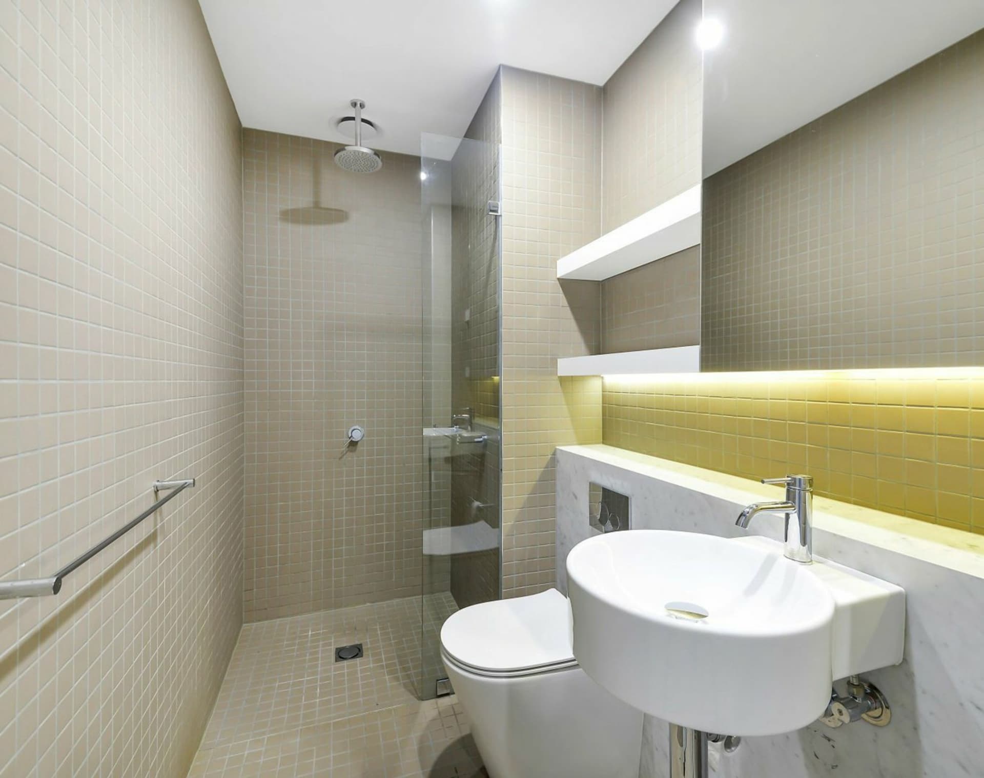 503/253-255 Oxford Street, Bondi Junction, Bondi Junction - Thumbnail 4