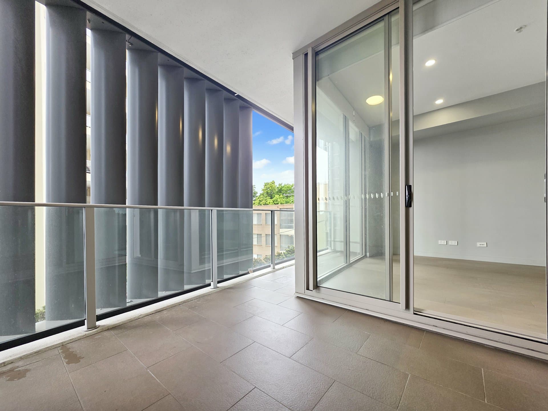 503/253-255 Oxford Street, Bondi Junction, Bondi Junction - Thumbnail 5