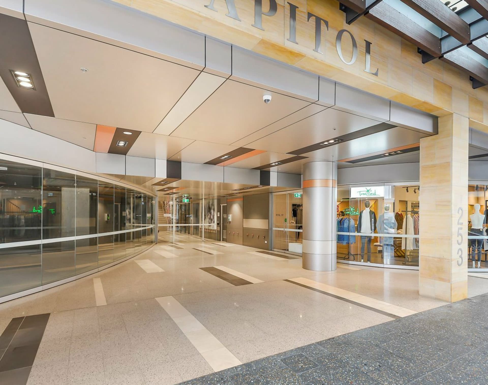 503/253-255 Oxford Street, Bondi Junction, Bondi Junction - Thumbnail 7
