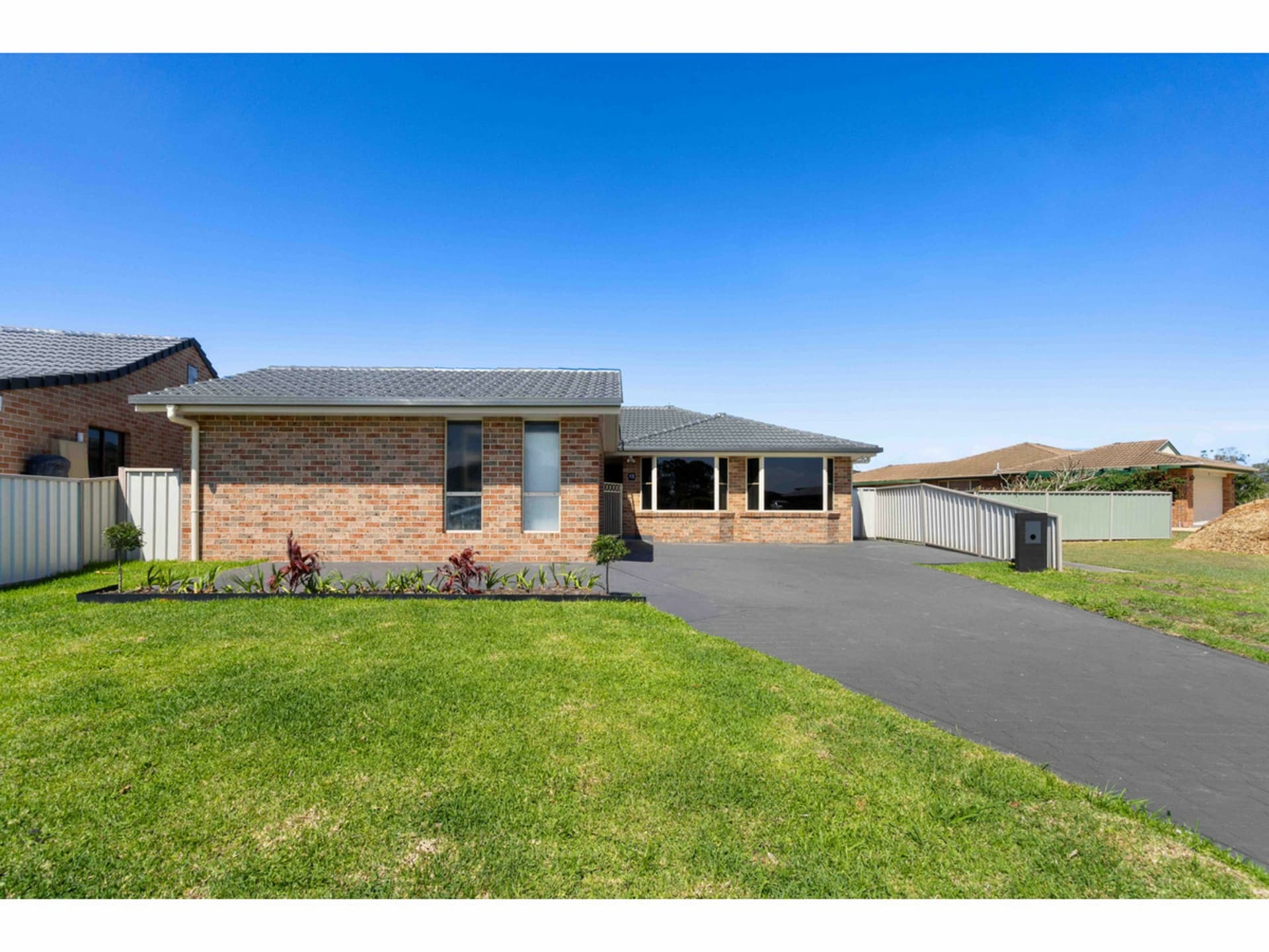 13 Victoria Place, Forster, Forster - Thumbnail 2