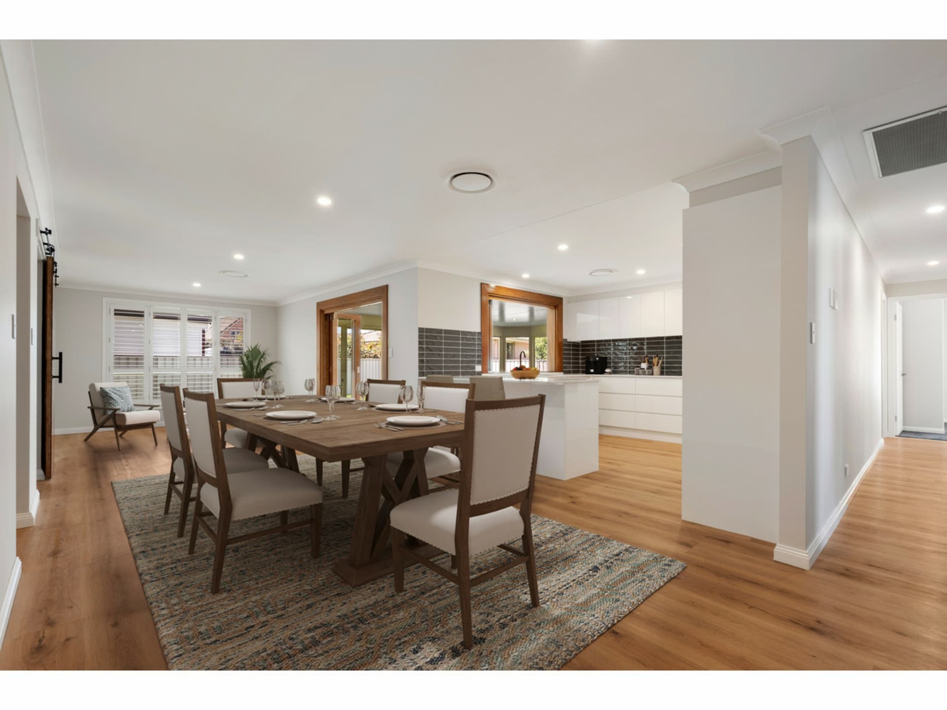 13 Victoria Place, Forster, Forster - Thumbnail 3
