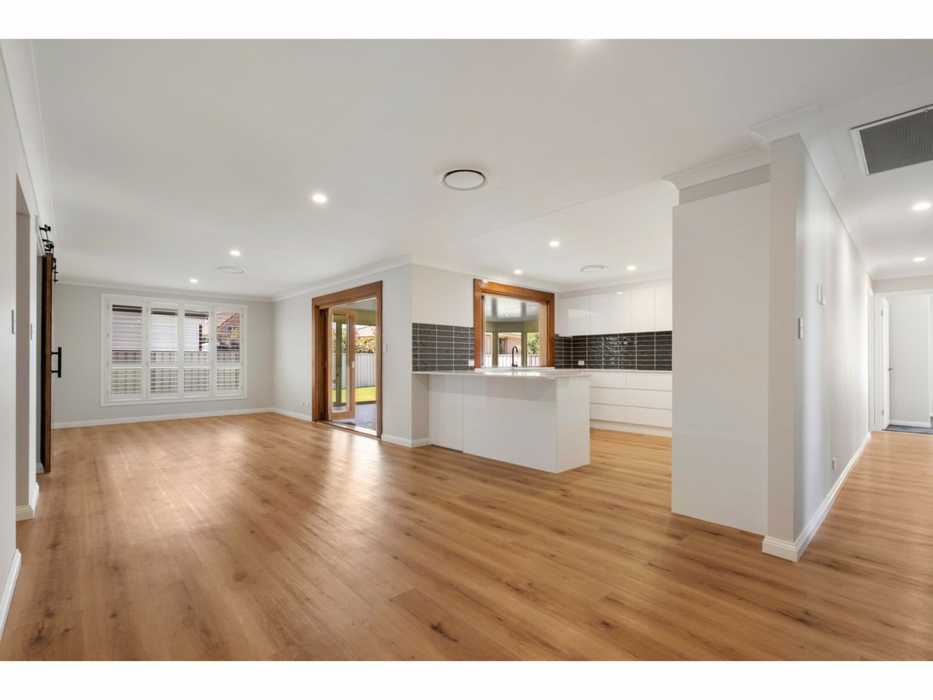13 Victoria Place, Forster, Forster - Thumbnail 4