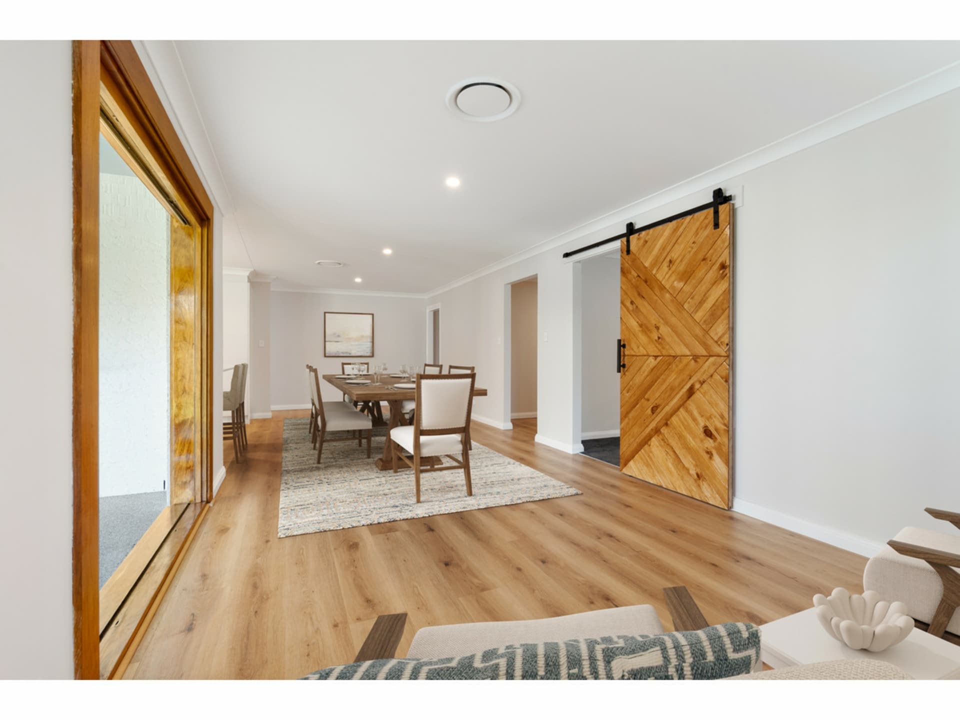 13 Victoria Place, Forster, Forster - Thumbnail 5