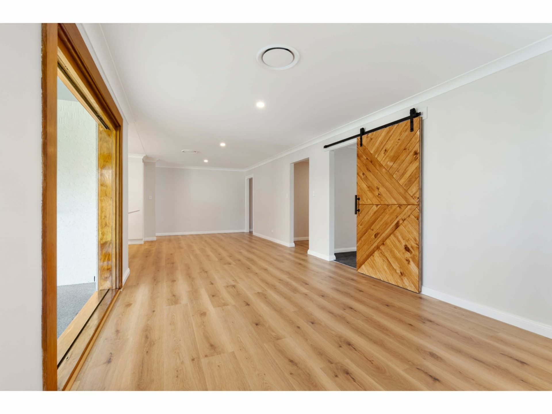 13 Victoria Place, Forster, Forster - Thumbnail 6