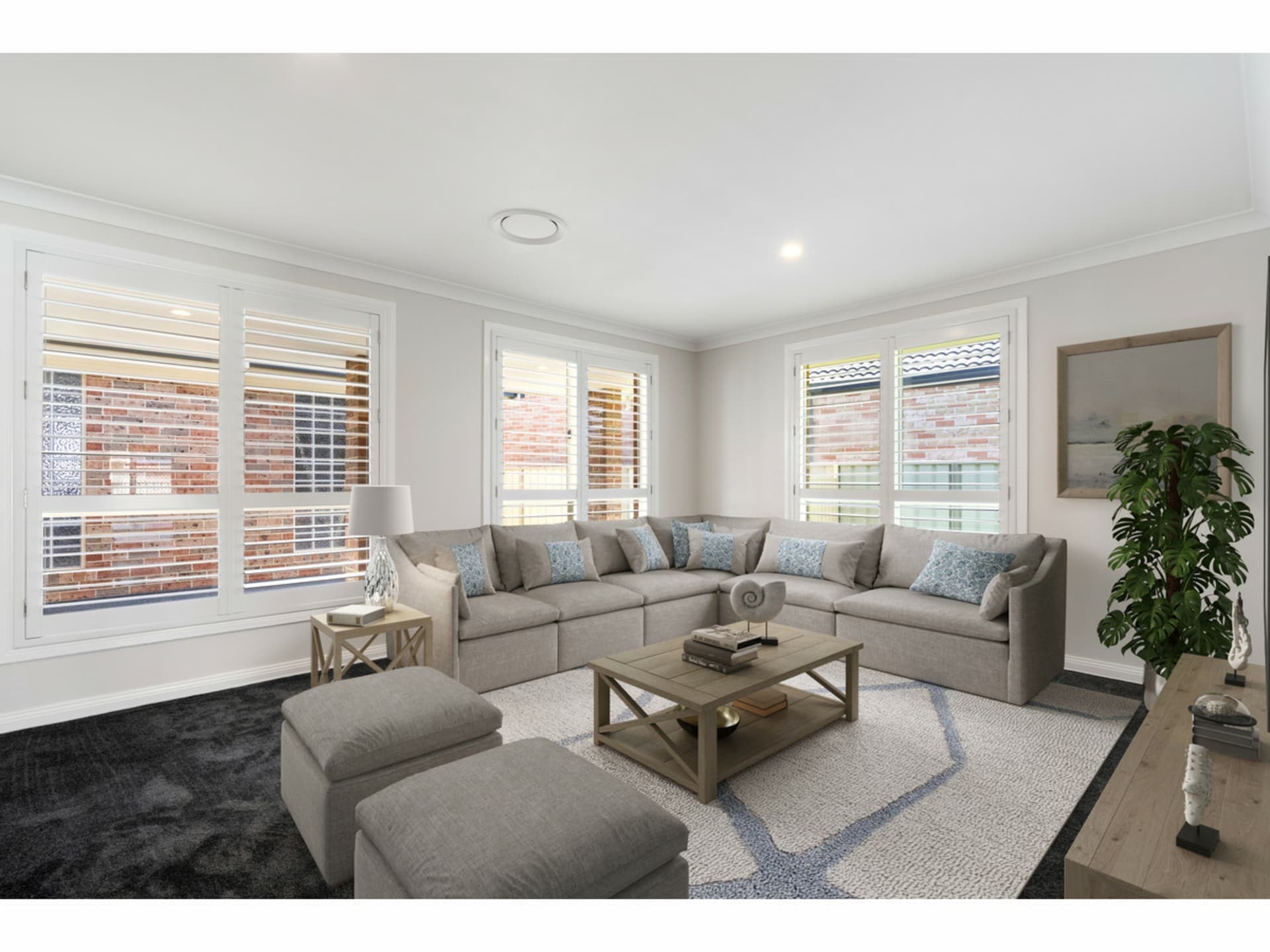 13 Victoria Place, Forster, Forster - Thumbnail 7