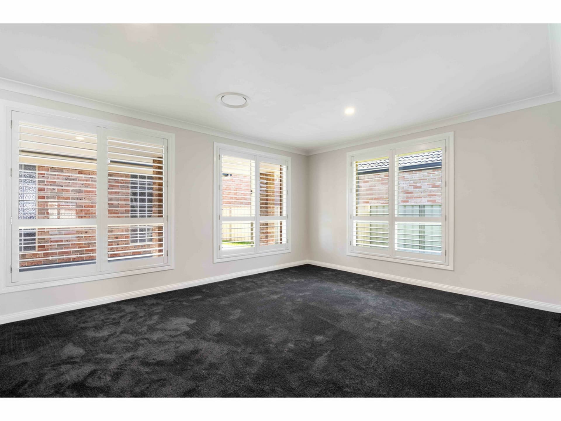 13 Victoria Place, Forster, Forster - Thumbnail 8
