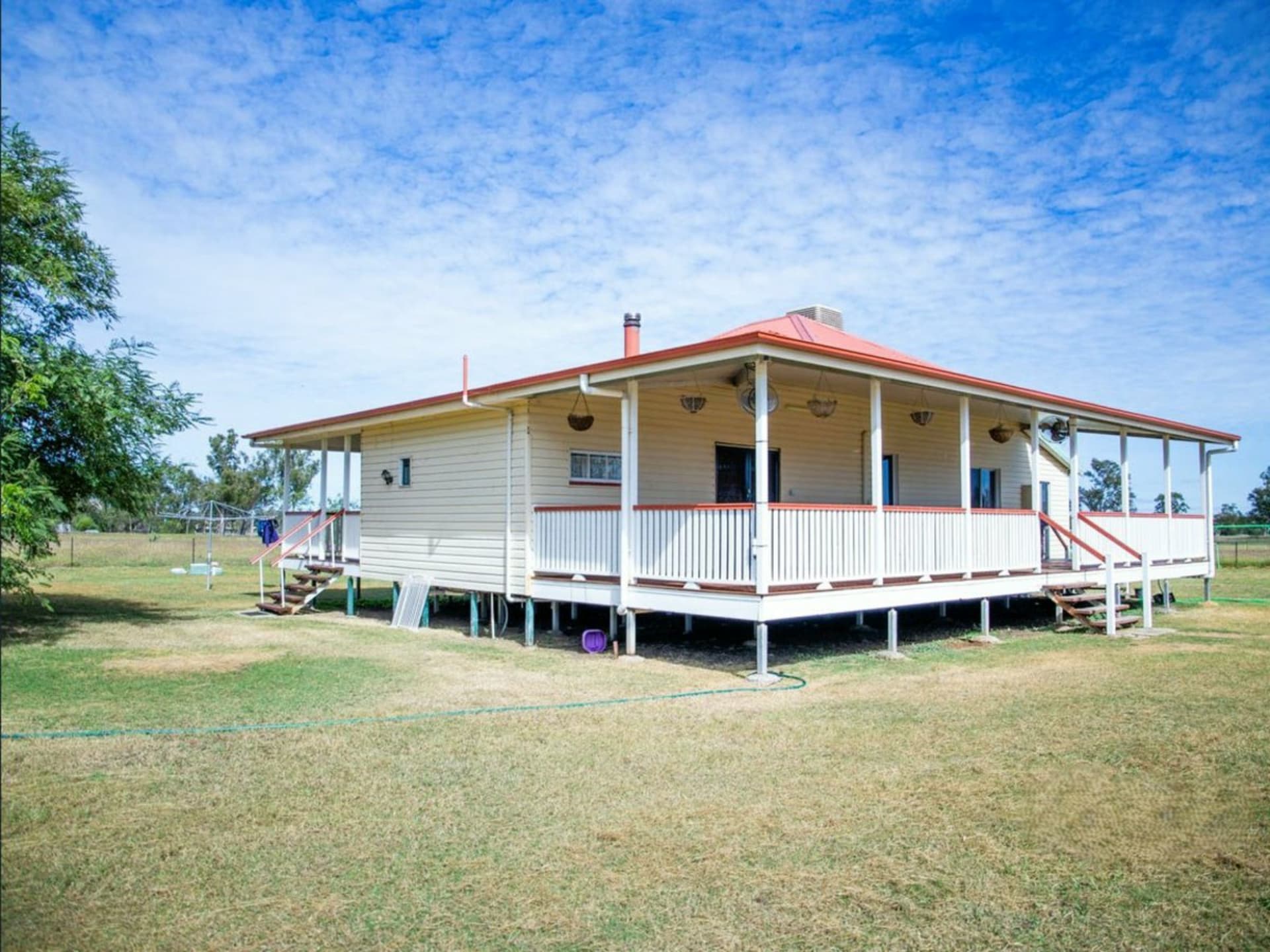 119 Claytons Road, Roma, Roma - Thumbnail 3