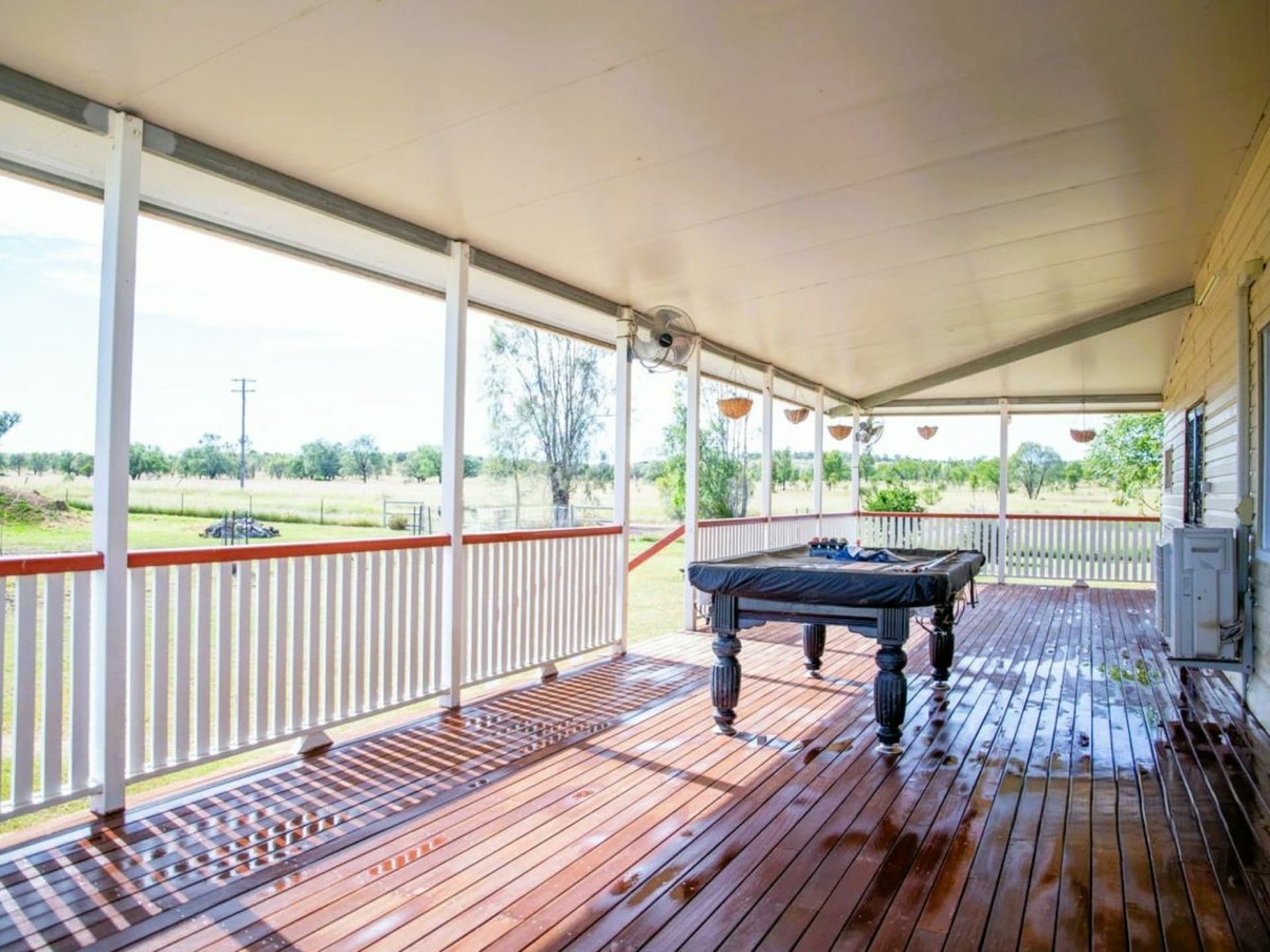 119 Claytons Road, Roma, Roma - Thumbnail 4