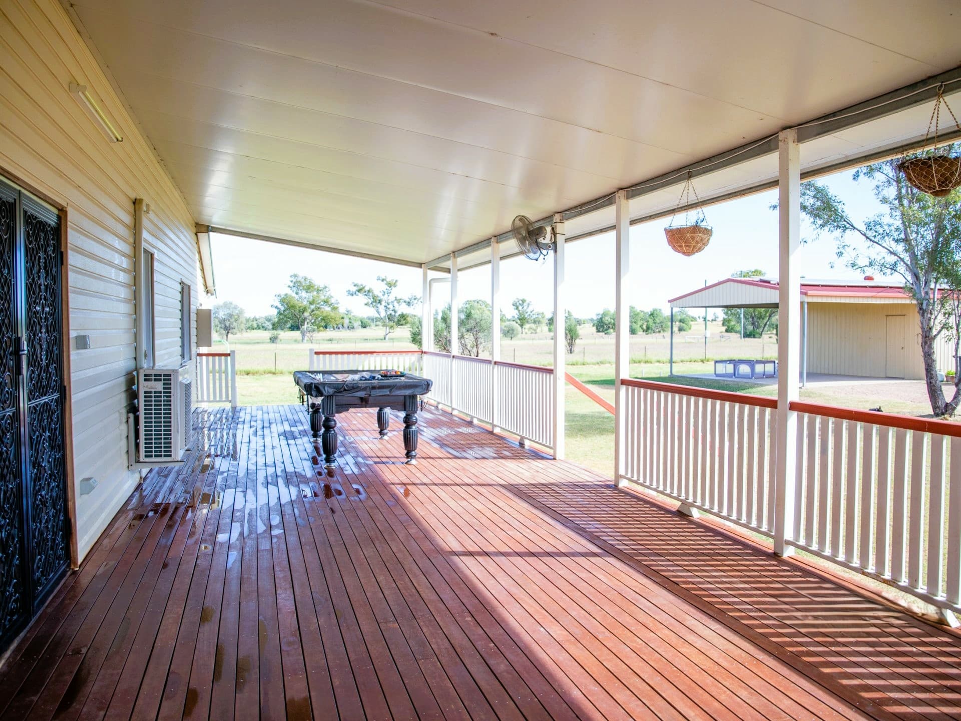 119 Claytons Road, Roma, Roma - Thumbnail 5