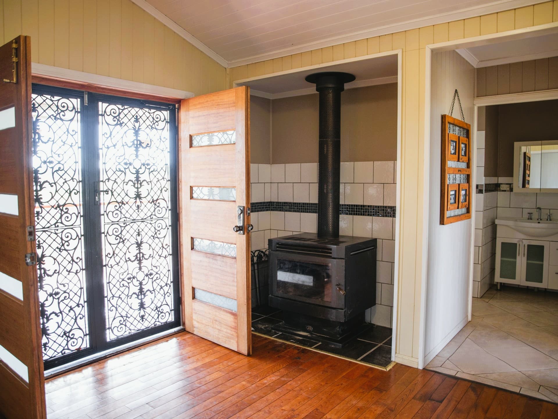 119 Claytons Road, Roma, Roma - Thumbnail 6
