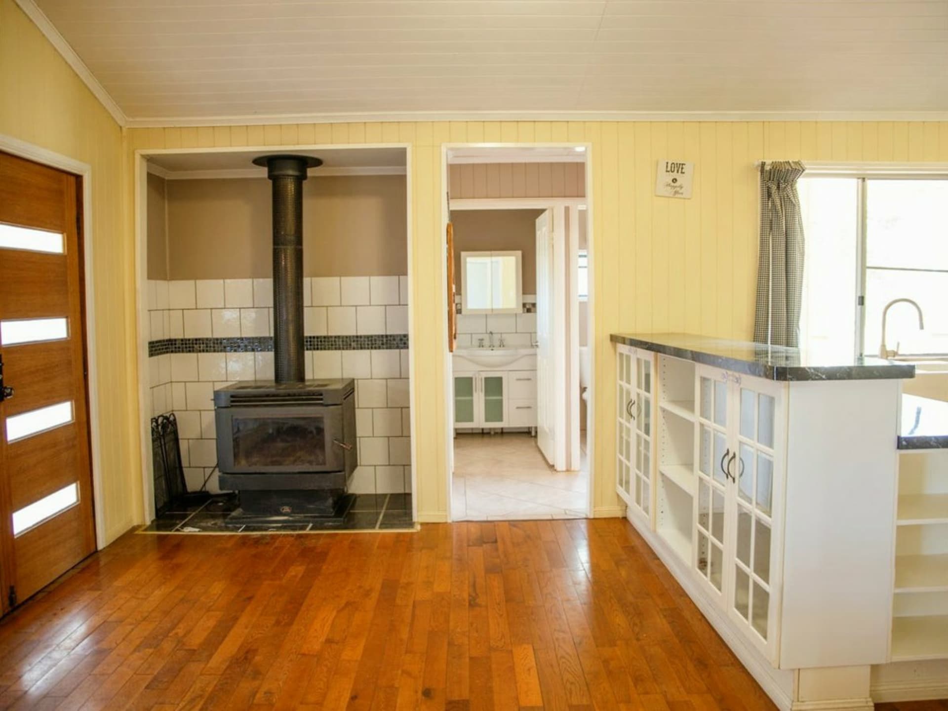 119 Claytons Road, Roma, Roma - Thumbnail 7