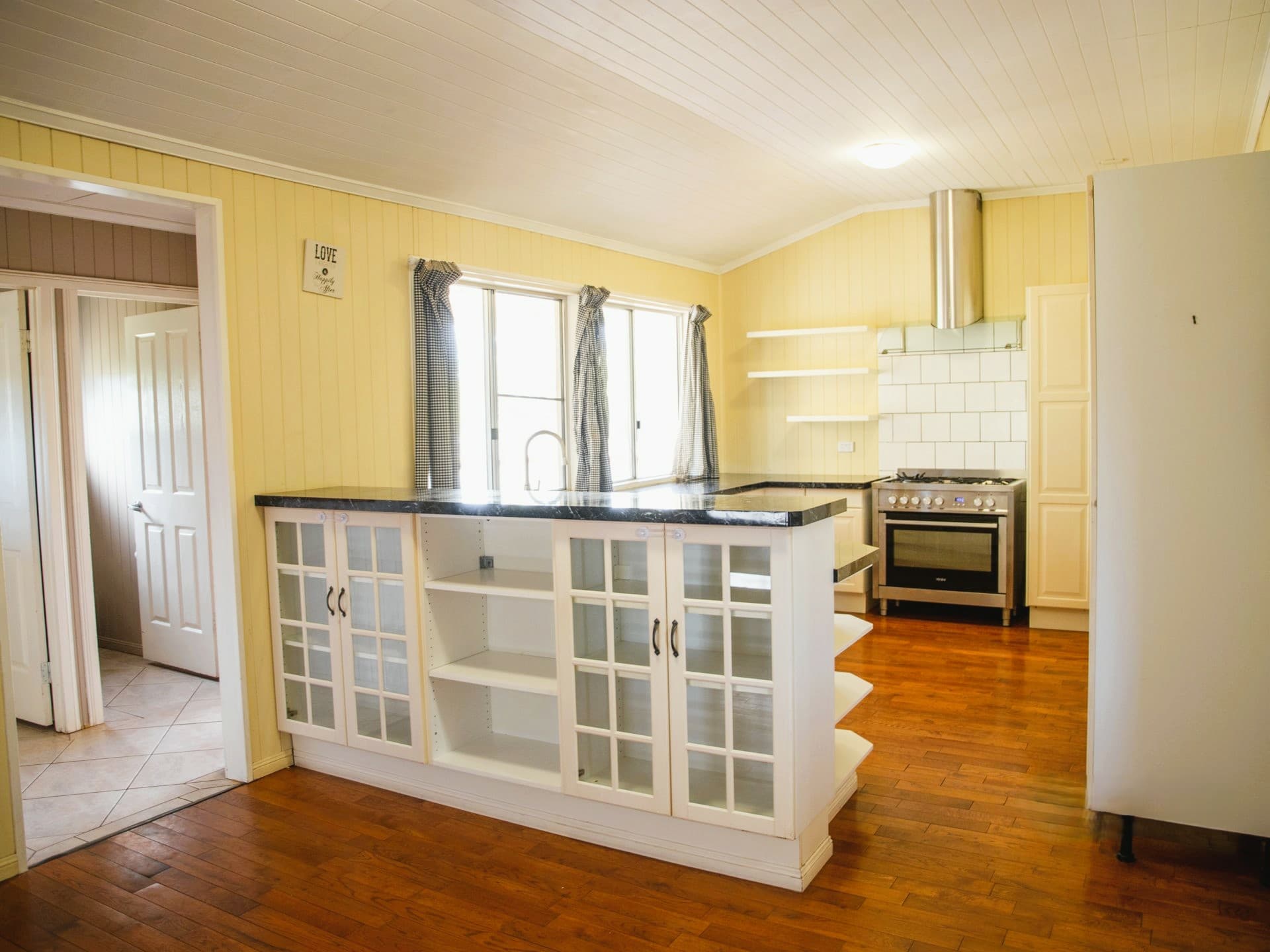 119 Claytons Road, Roma, Roma - Thumbnail 8