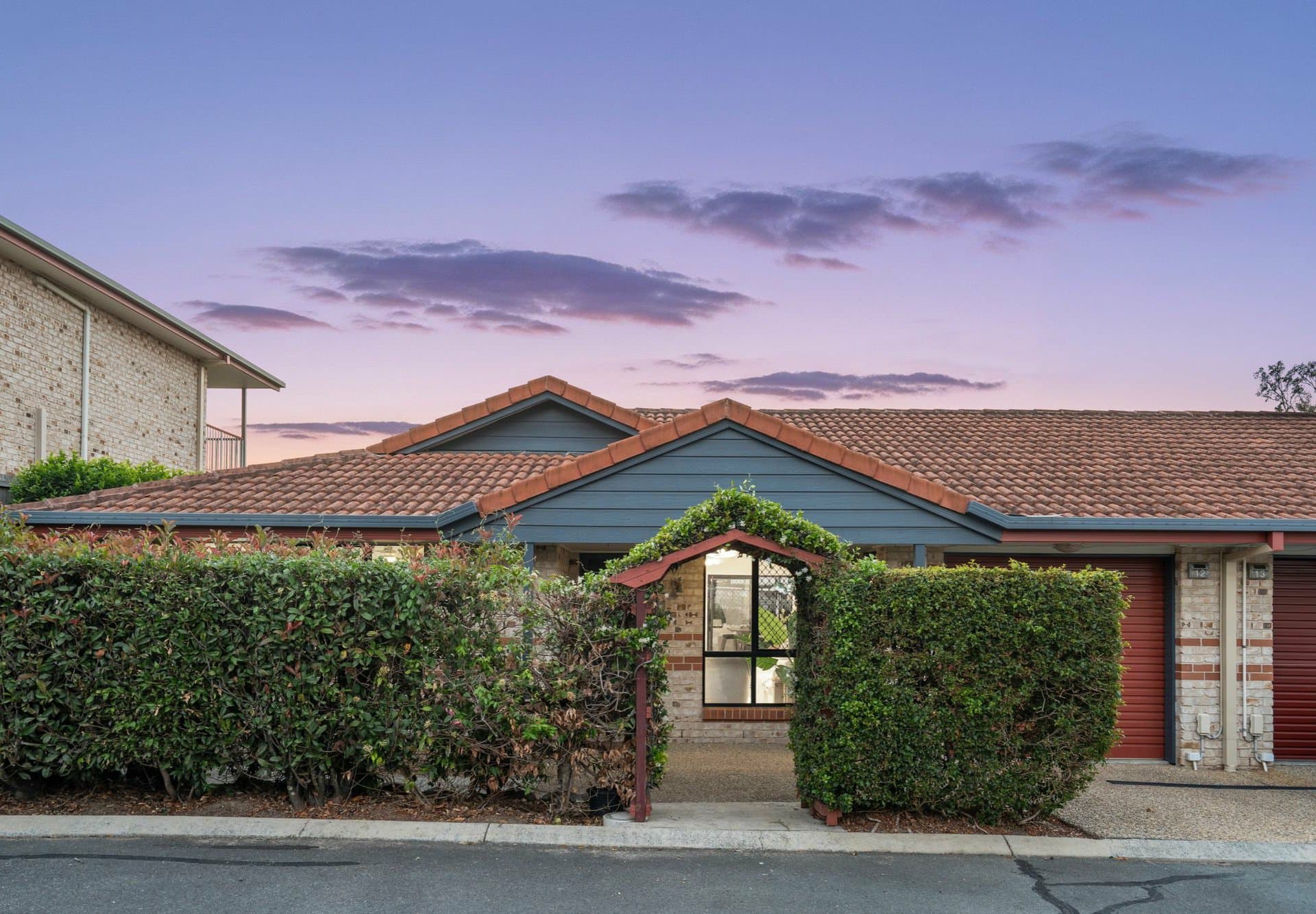 12/160 Chesterfield Crescent, Kuraby, Kuraby - Image 1