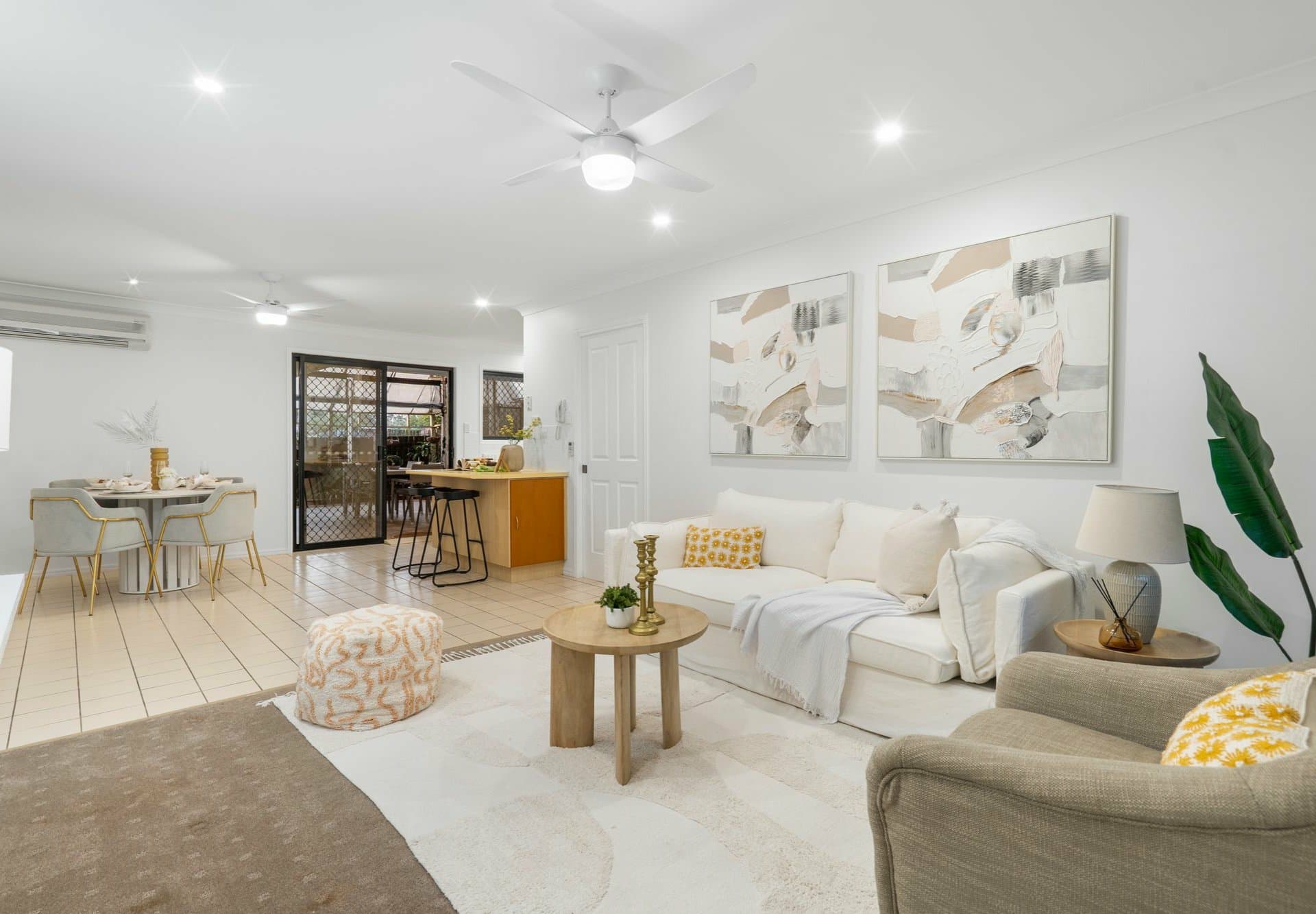 12/160 Chesterfield Crescent, Kuraby, Kuraby - Thumbnail 2