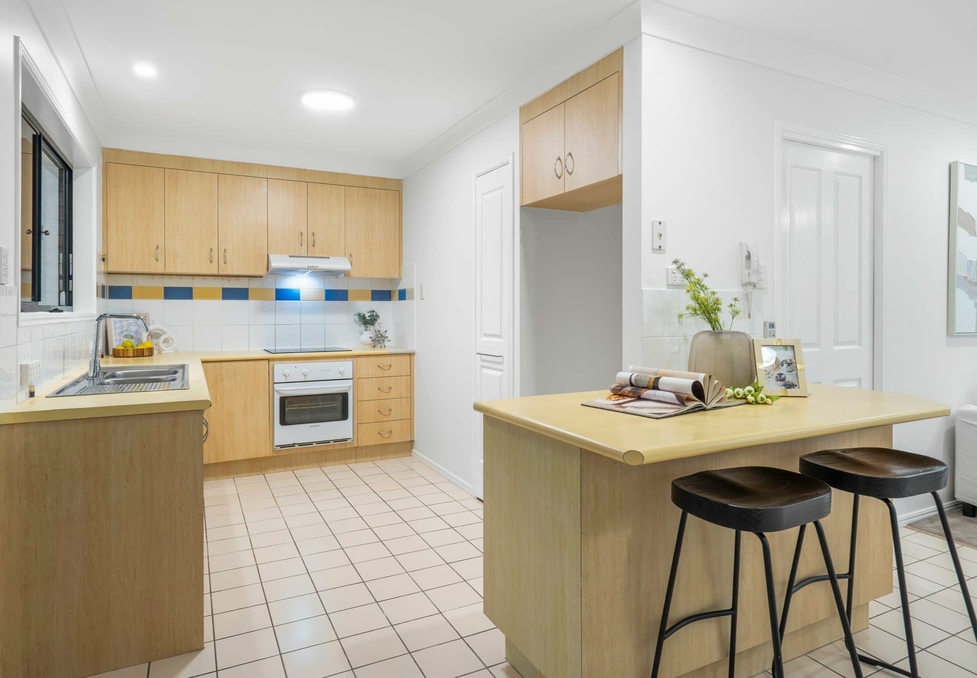 12/160 Chesterfield Crescent, Kuraby, Kuraby - Thumbnail 3