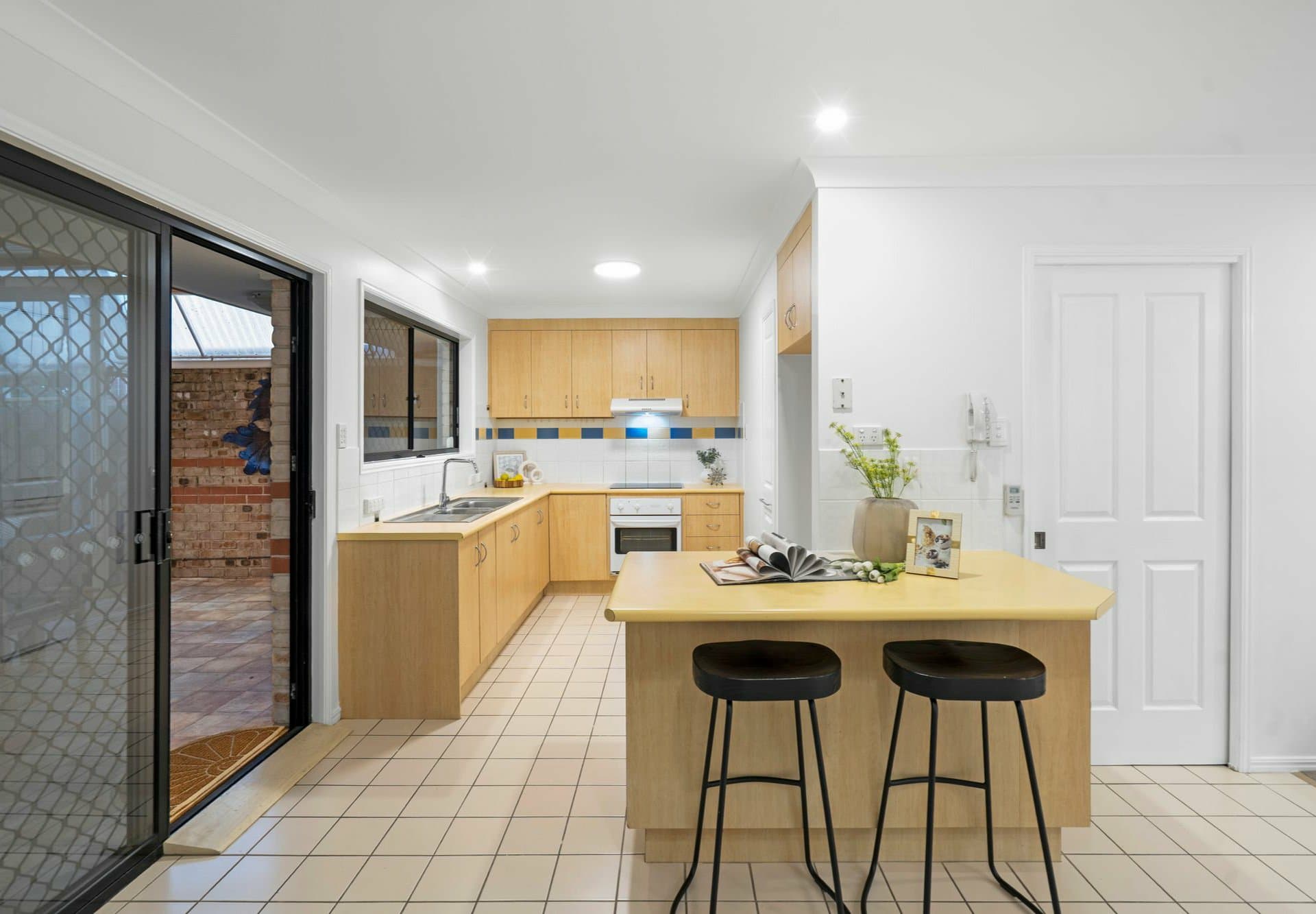 12/160 Chesterfield Crescent, Kuraby, Kuraby - Thumbnail 4