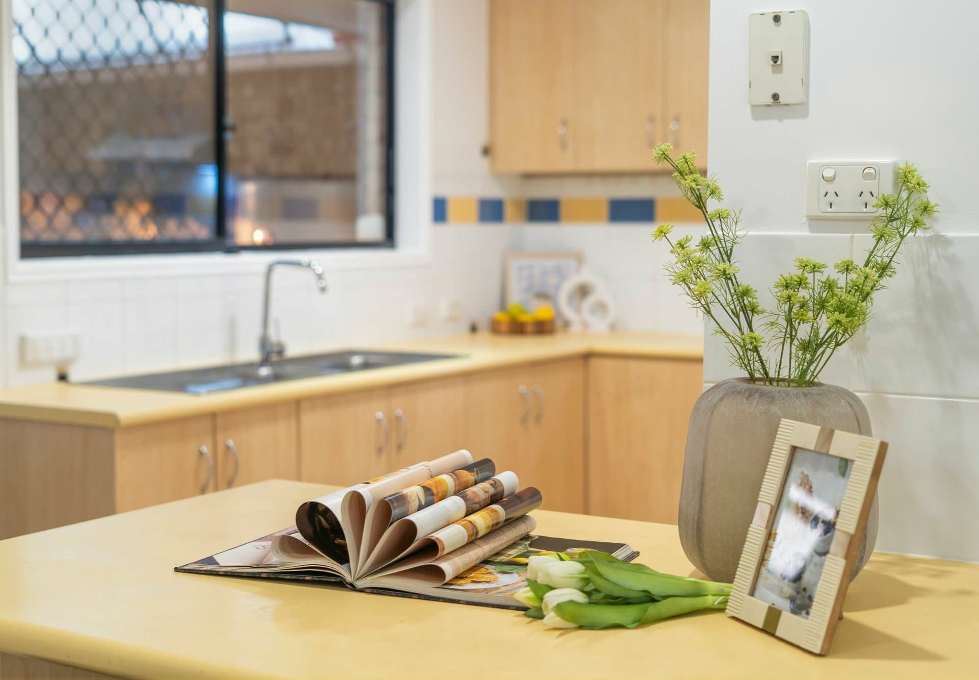 12/160 Chesterfield Crescent, Kuraby, Kuraby - Thumbnail 5