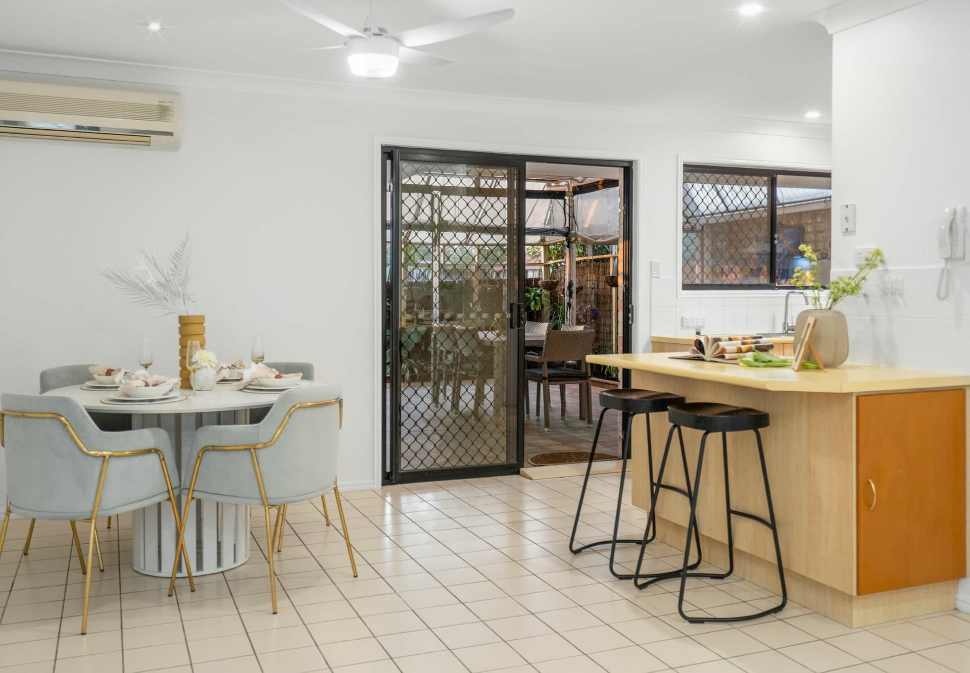 12/160 Chesterfield Crescent, Kuraby, Kuraby - Thumbnail 6