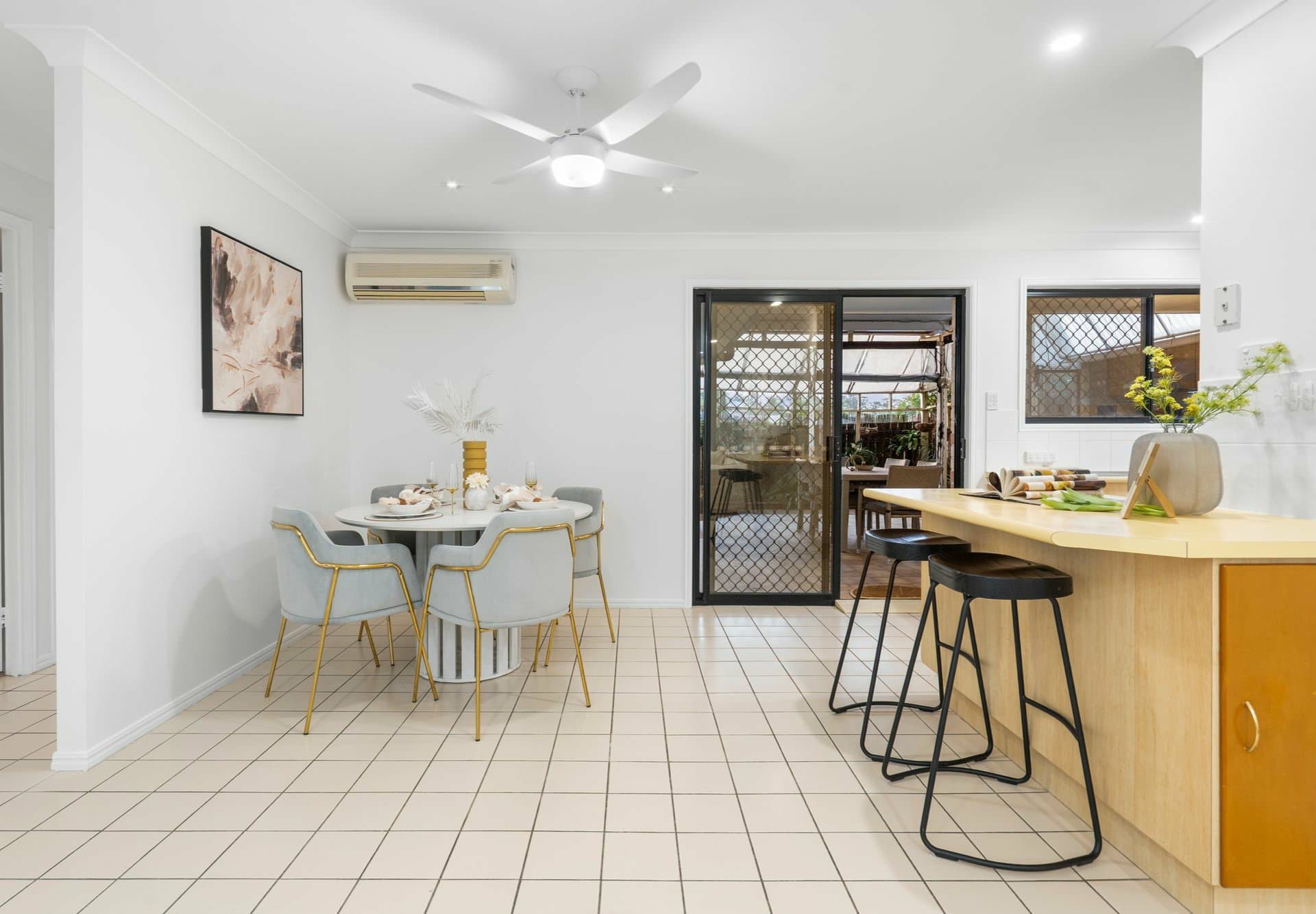 12/160 Chesterfield Crescent, Kuraby, Kuraby - Thumbnail 7