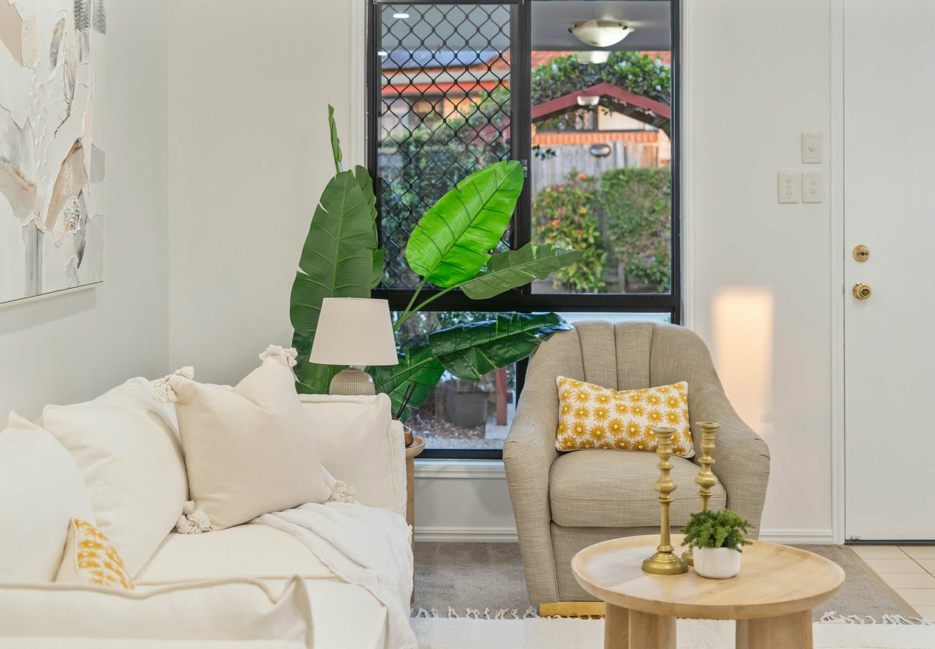 12/160 Chesterfield Crescent, Kuraby, Kuraby - Thumbnail 8
