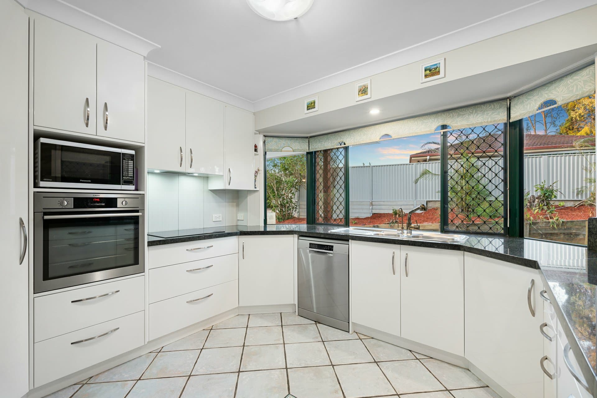 6 Gaddes Place, Sunnybank, Coopers Plains - Thumbnail 3