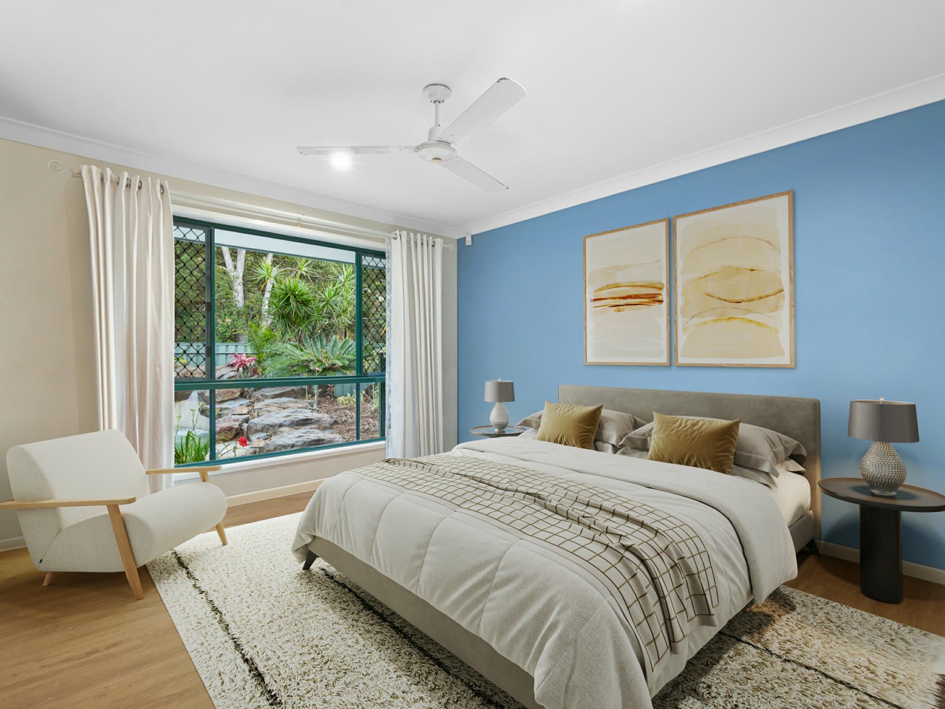6 Gaddes Place, Sunnybank, Coopers Plains - Thumbnail 5