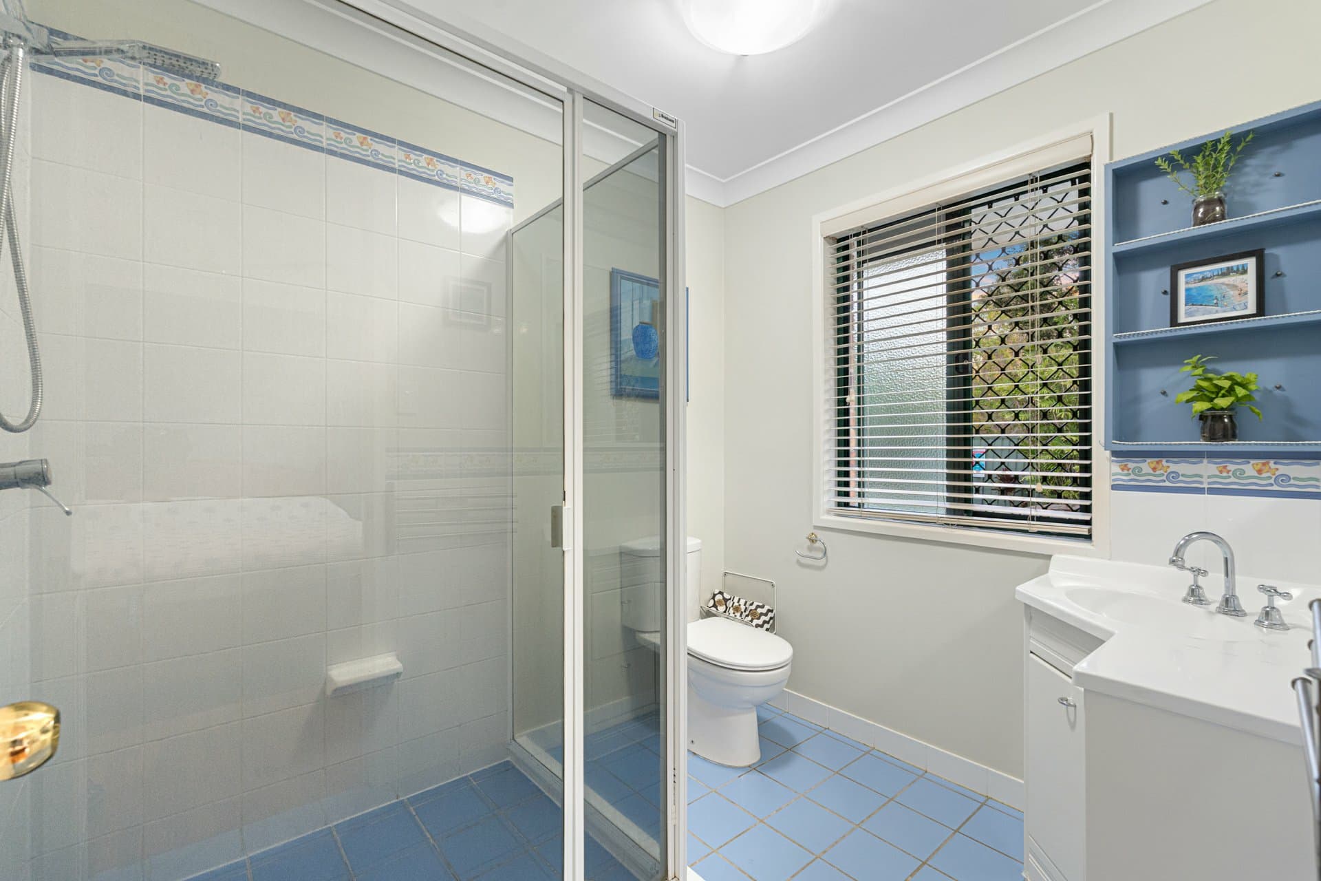 6 Gaddes Place, Sunnybank, Coopers Plains - Thumbnail 6