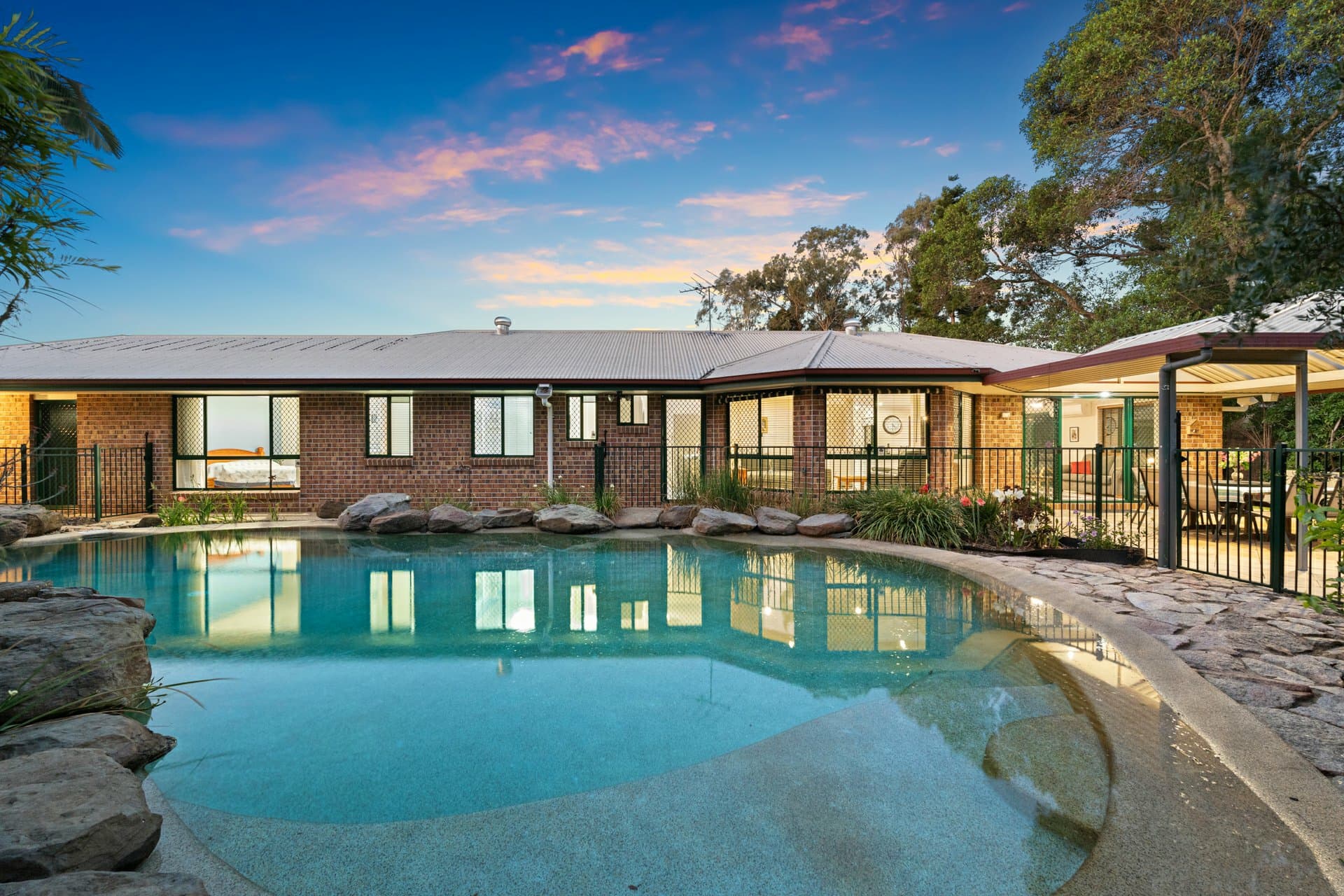 6 Gaddes Place, Sunnybank, Coopers Plains - Thumbnail 7