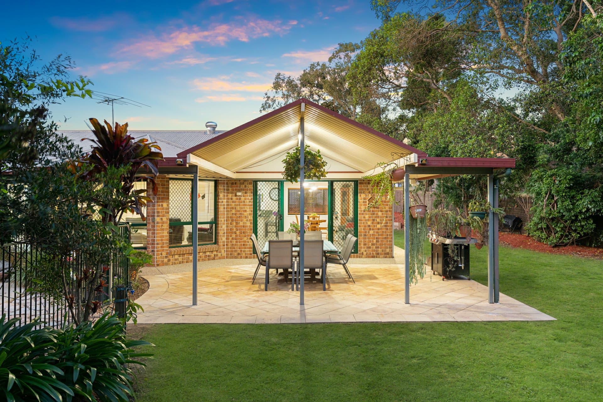 6 Gaddes Place, Sunnybank, Coopers Plains - Thumbnail 8