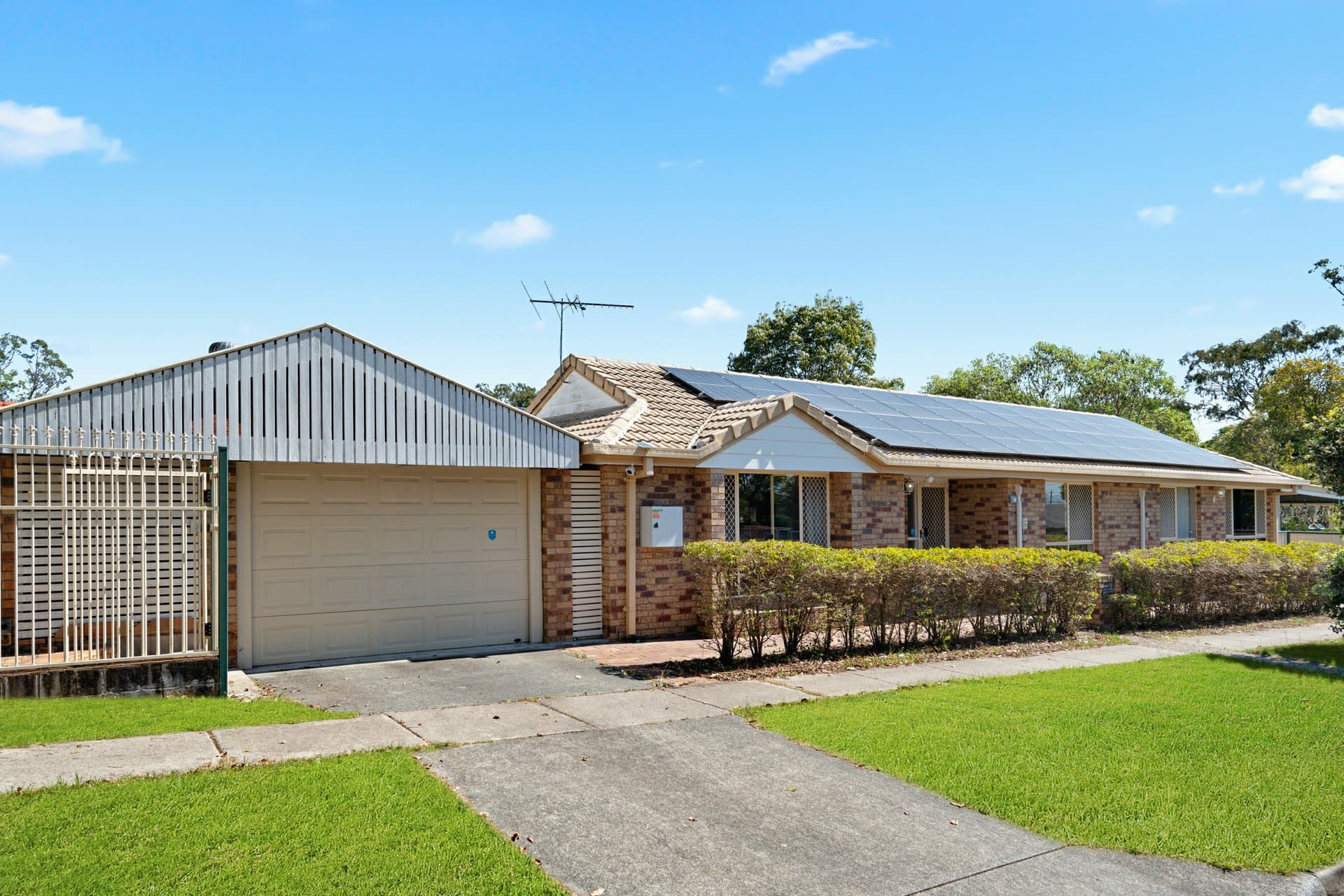 35 Goman Street, Sunnybank Hills, Sunnybank Hills - Image 1
