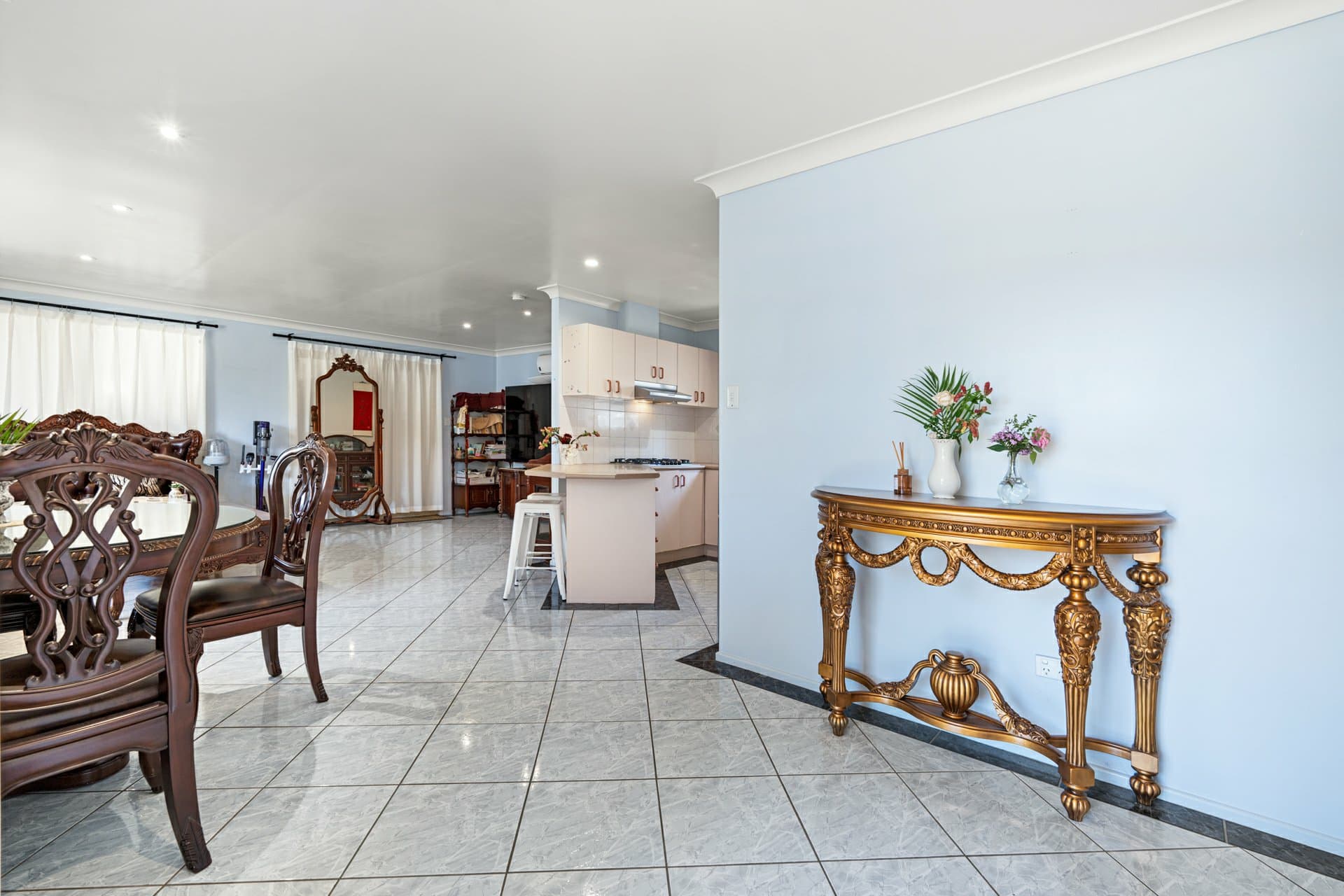 35 Goman Street, Sunnybank Hills, Sunnybank Hills - Thumbnail 2