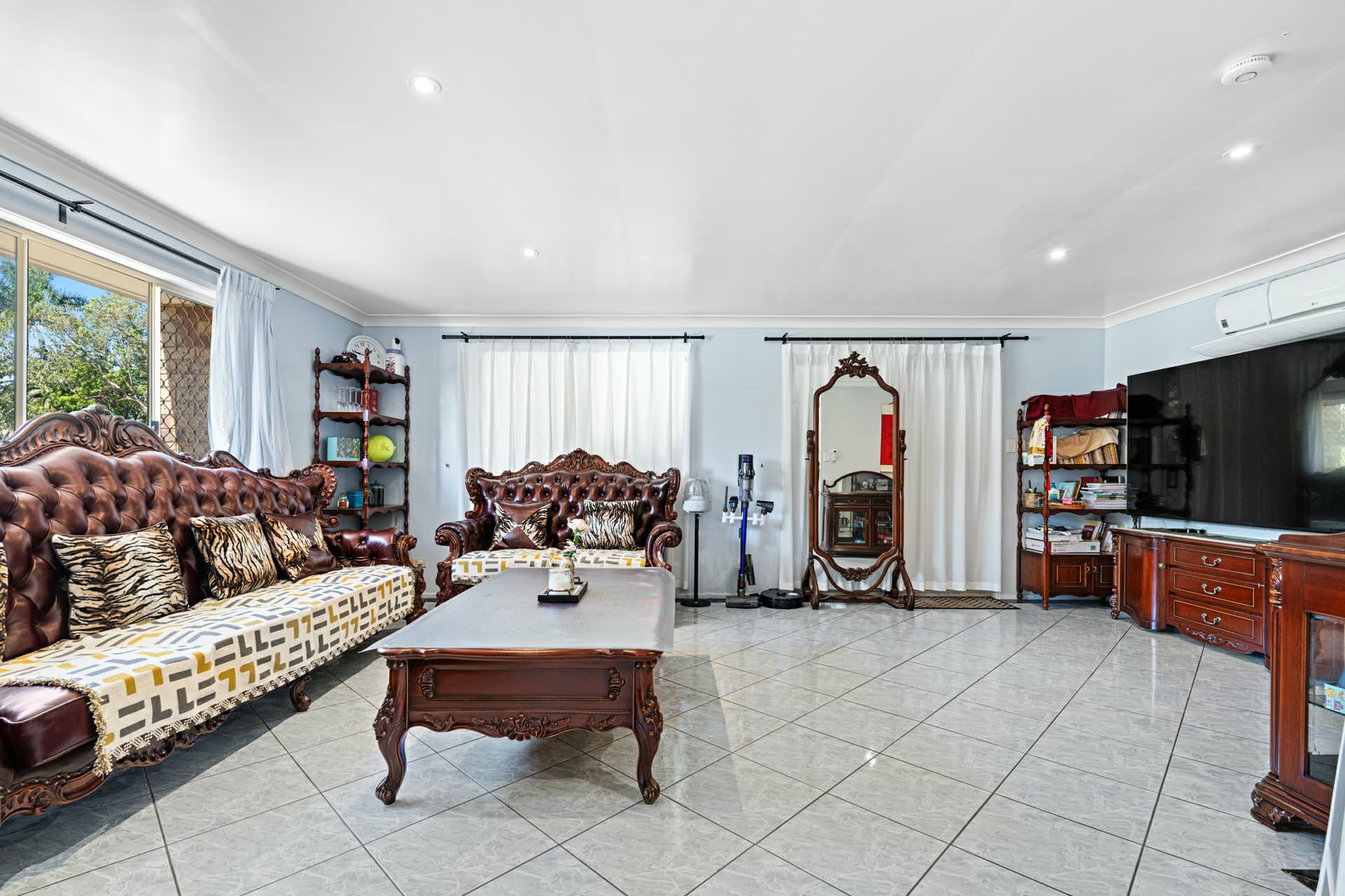 35 Goman Street, Sunnybank Hills, Sunnybank Hills - Thumbnail 3