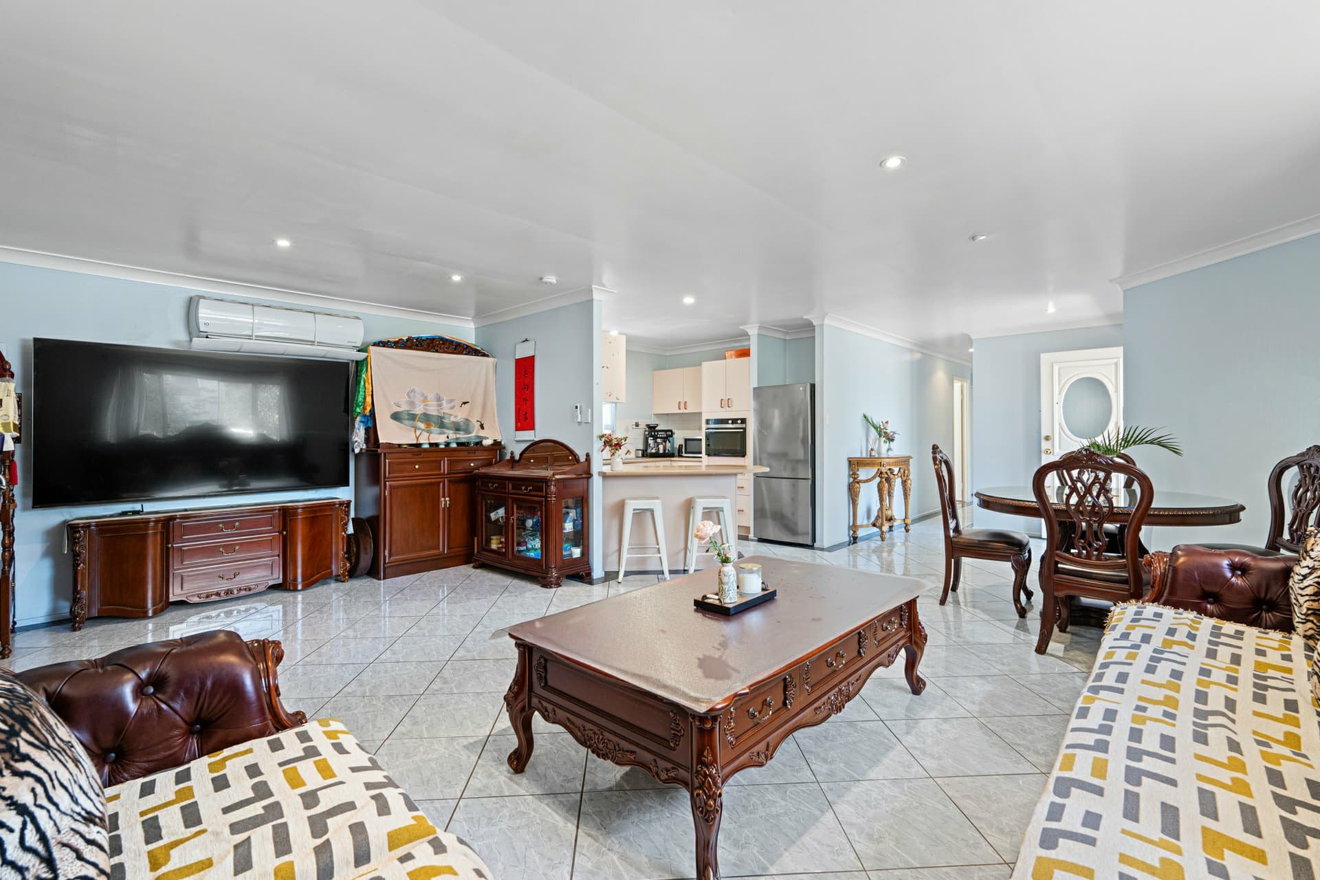 35 Goman Street, Sunnybank Hills, Sunnybank Hills - Thumbnail 4
