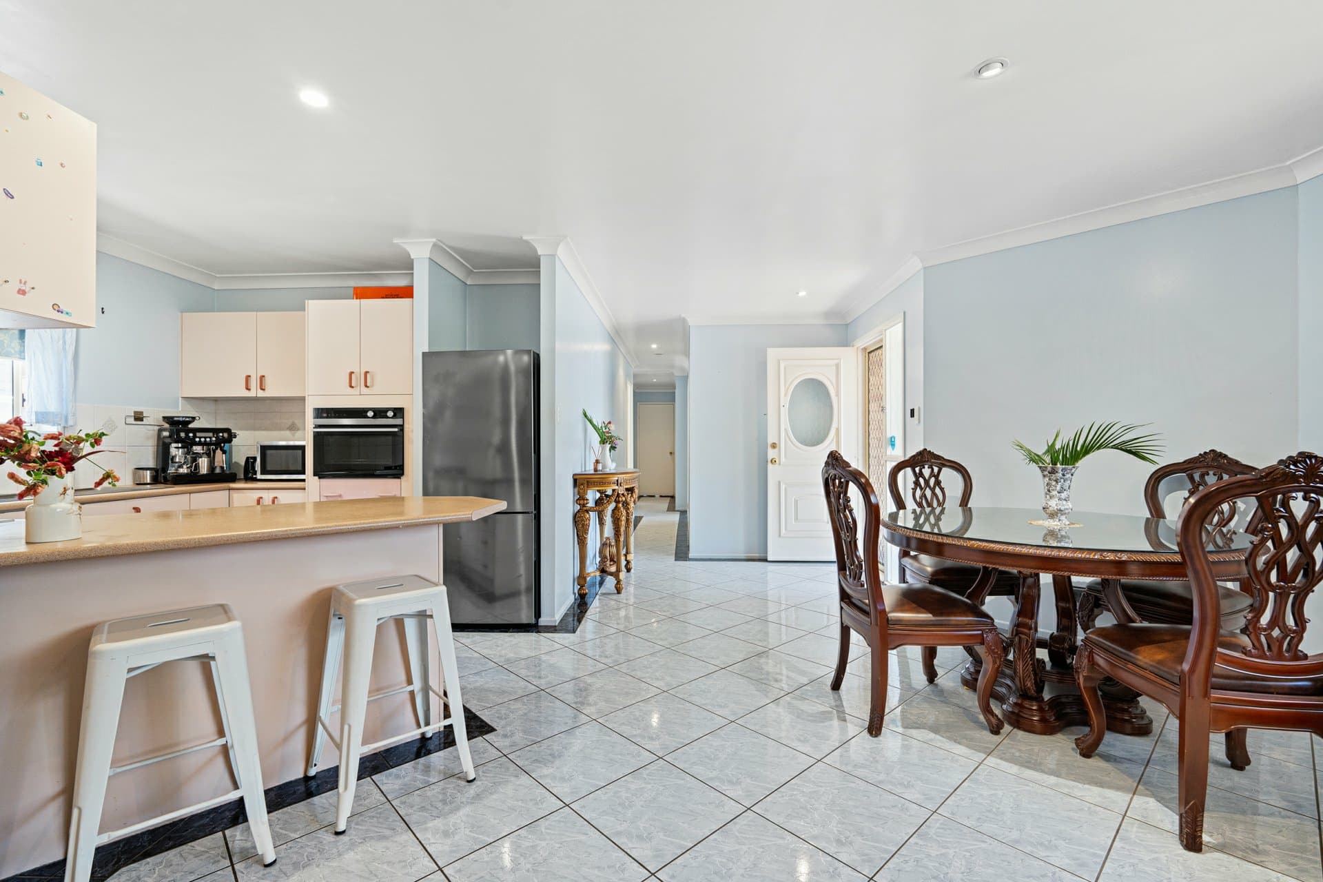 35 Goman Street, Sunnybank Hills, Sunnybank Hills - Thumbnail 5
