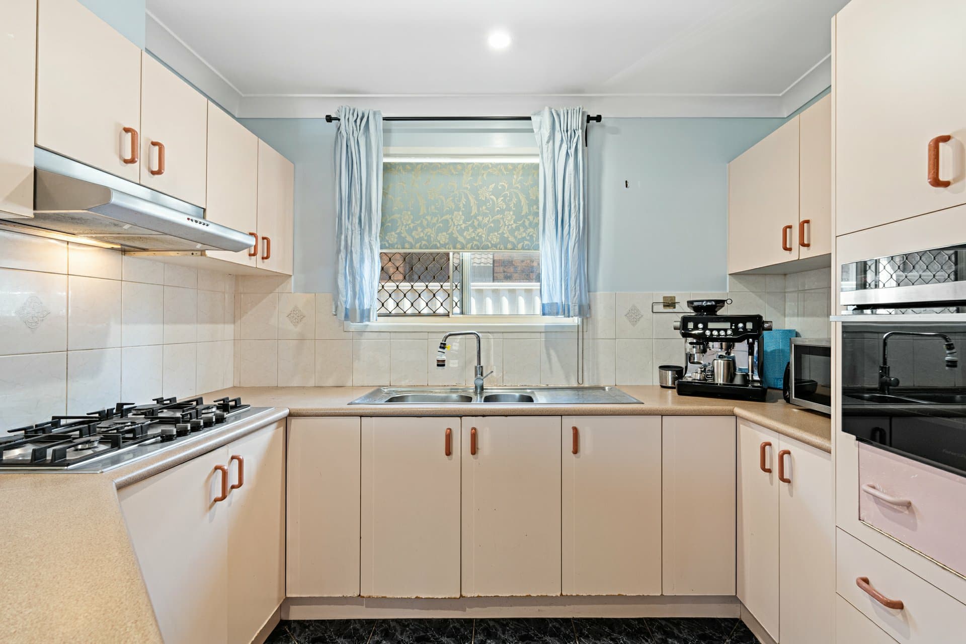 35 Goman Street, Sunnybank Hills, Sunnybank Hills - Thumbnail 6