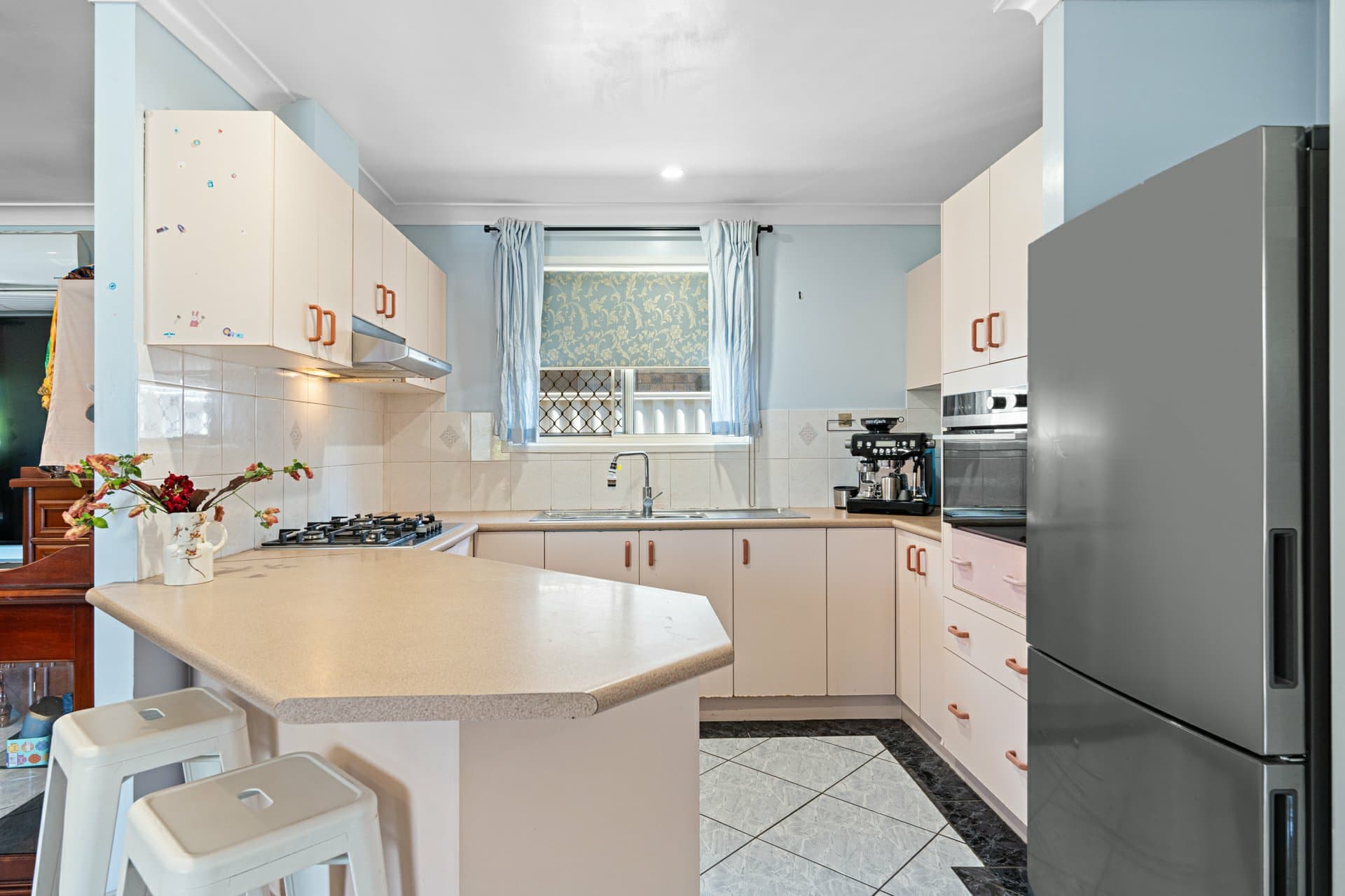 35 Goman Street, Sunnybank Hills, Sunnybank Hills - Thumbnail 7