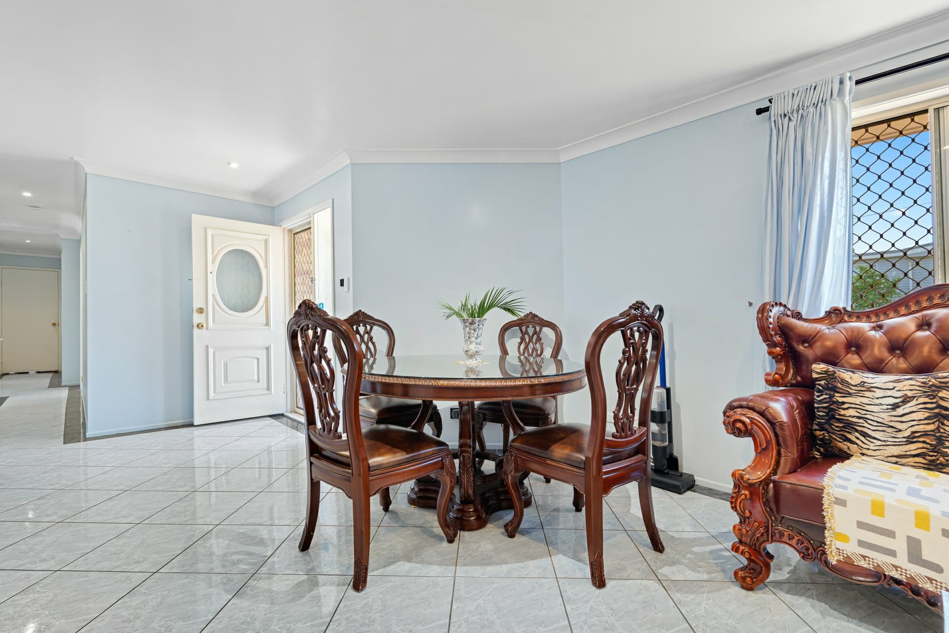 35 Goman Street, Sunnybank Hills, Sunnybank Hills - Thumbnail 8