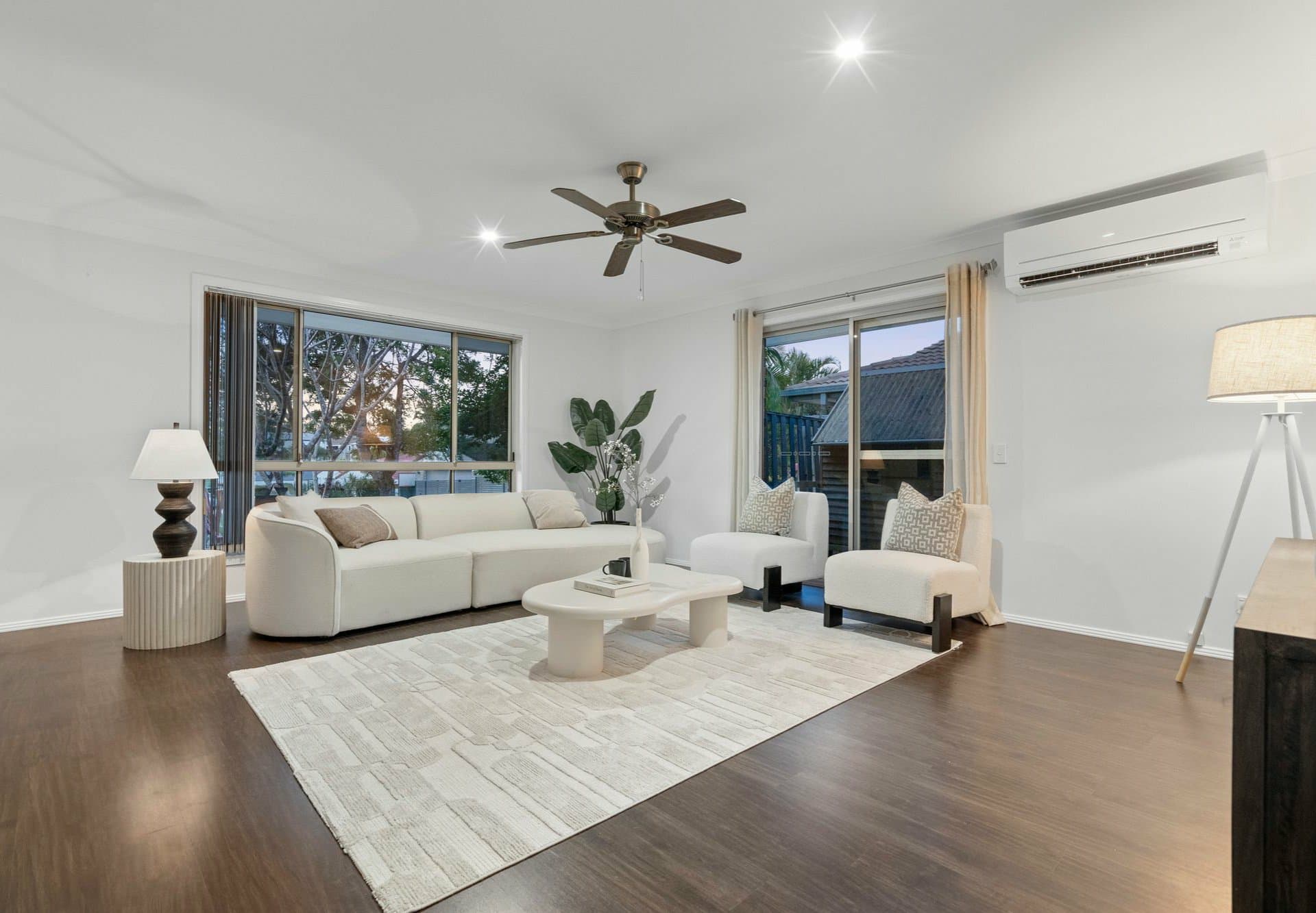 19 Housman Place, Calamvale, Calamvale - Thumbnail 2