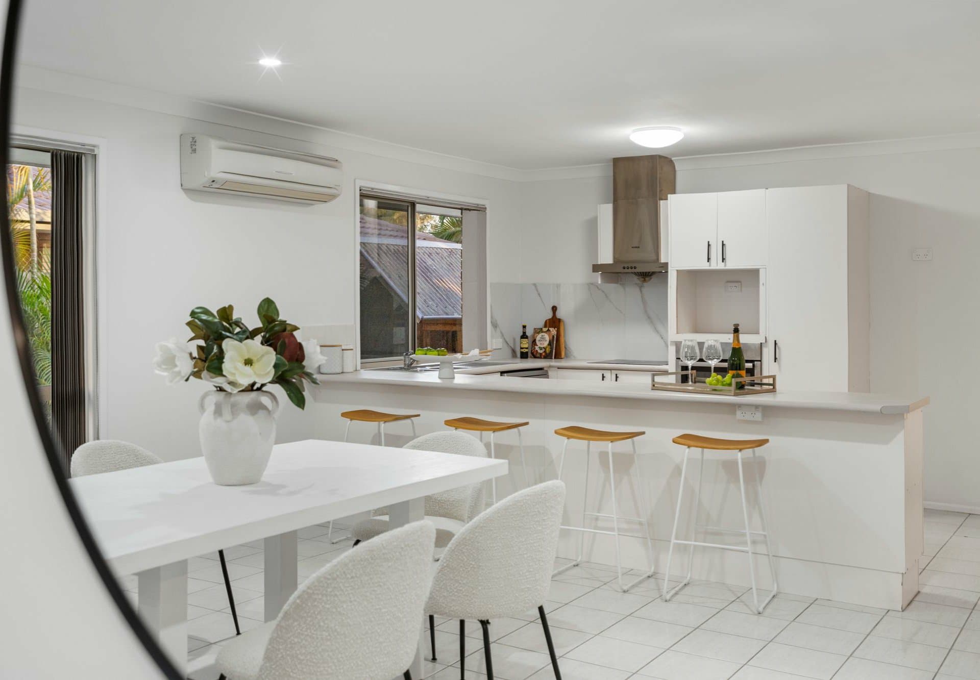 19 Housman Place, Calamvale, Calamvale - Thumbnail 3