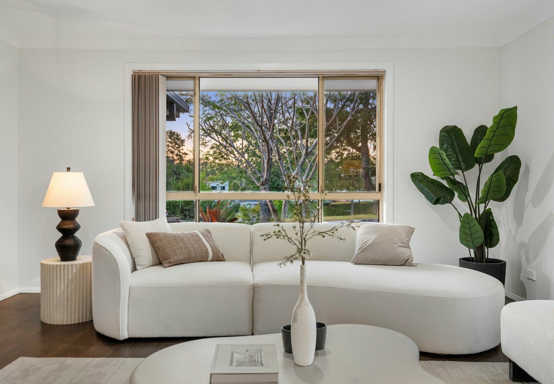 19 Housman Place, Calamvale, Calamvale - Thumbnail 5