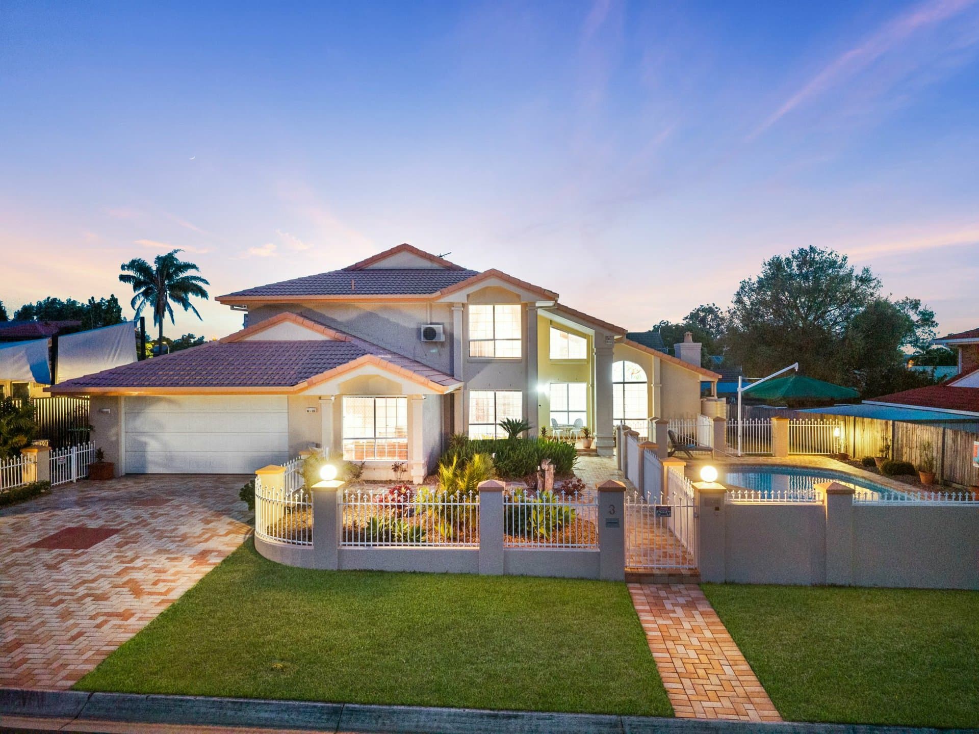 3 Yewleaf Place, Calamvale, Calamvale - Image 1