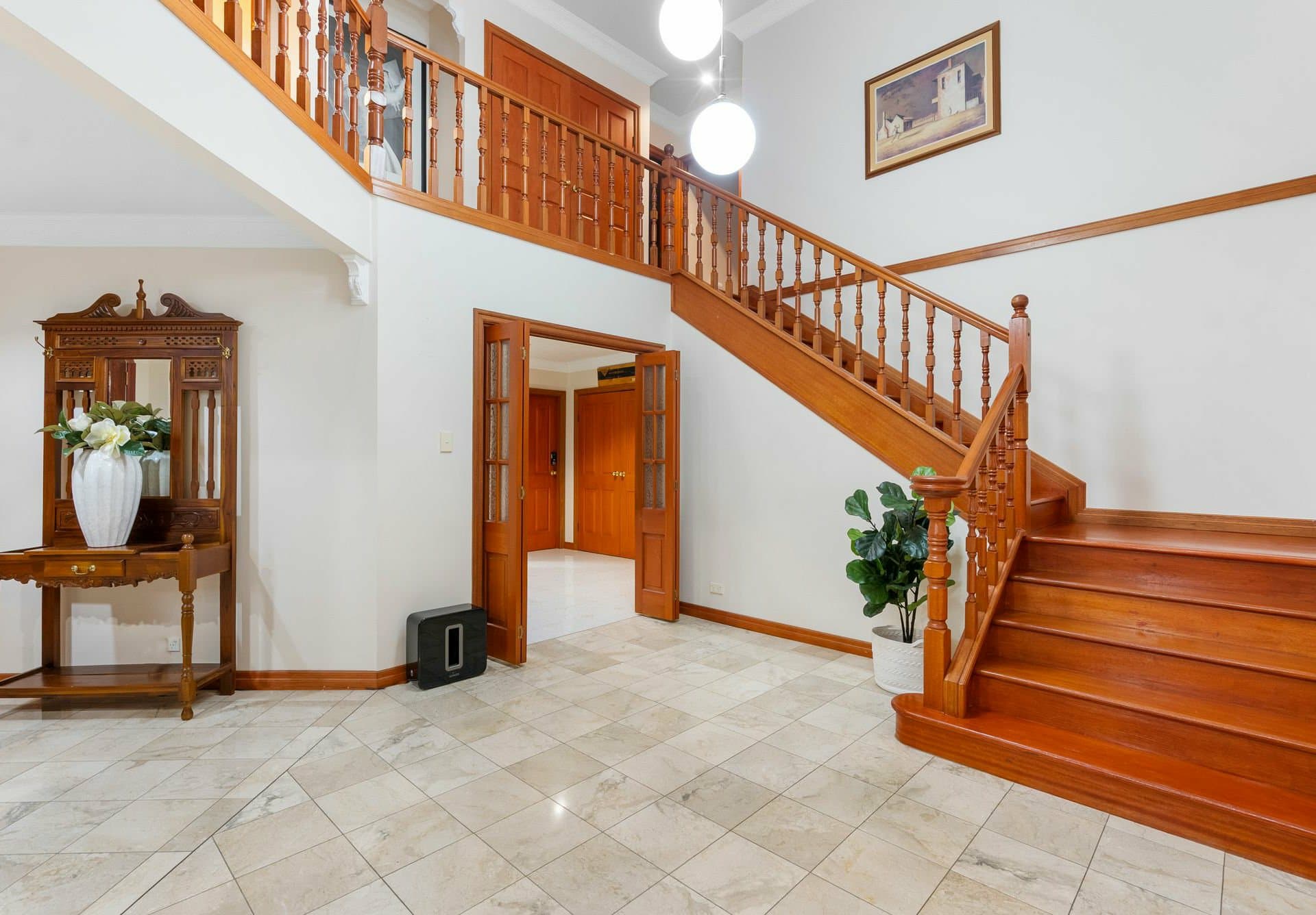 3 Yewleaf Place, Calamvale, Calamvale - Thumbnail 2