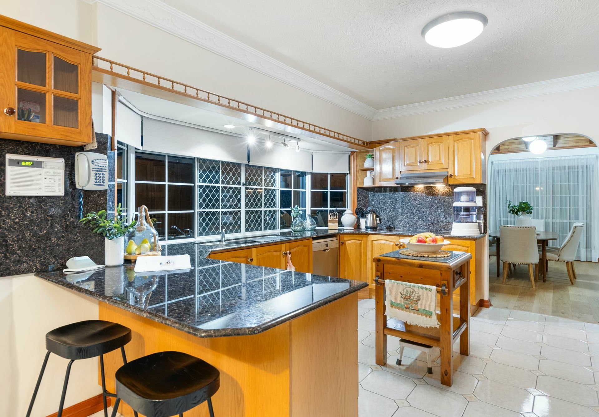 3 Yewleaf Place, Calamvale, Calamvale - Thumbnail 6
