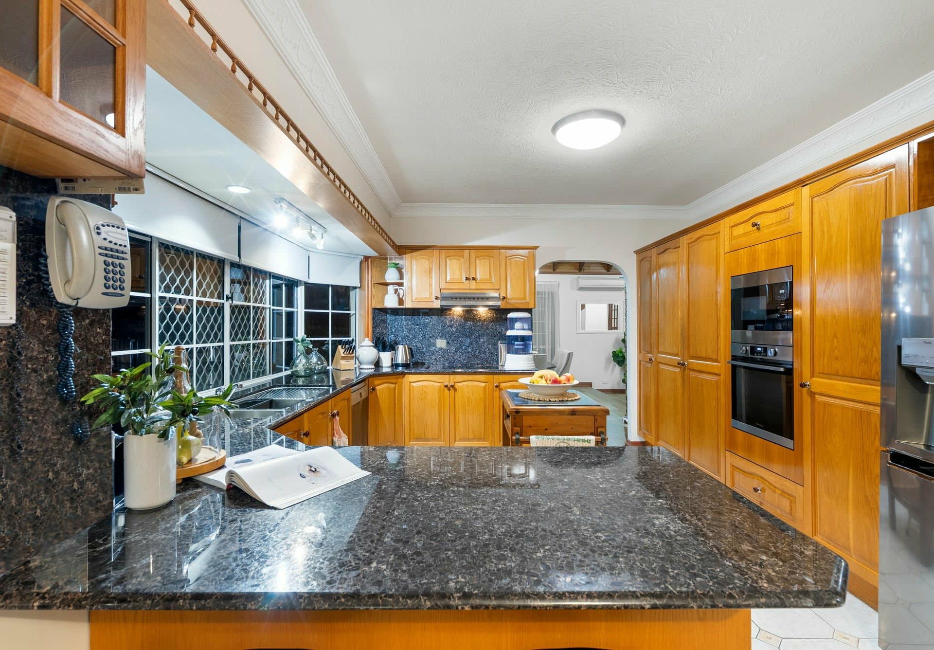 3 Yewleaf Place, Calamvale, Calamvale - Thumbnail 7