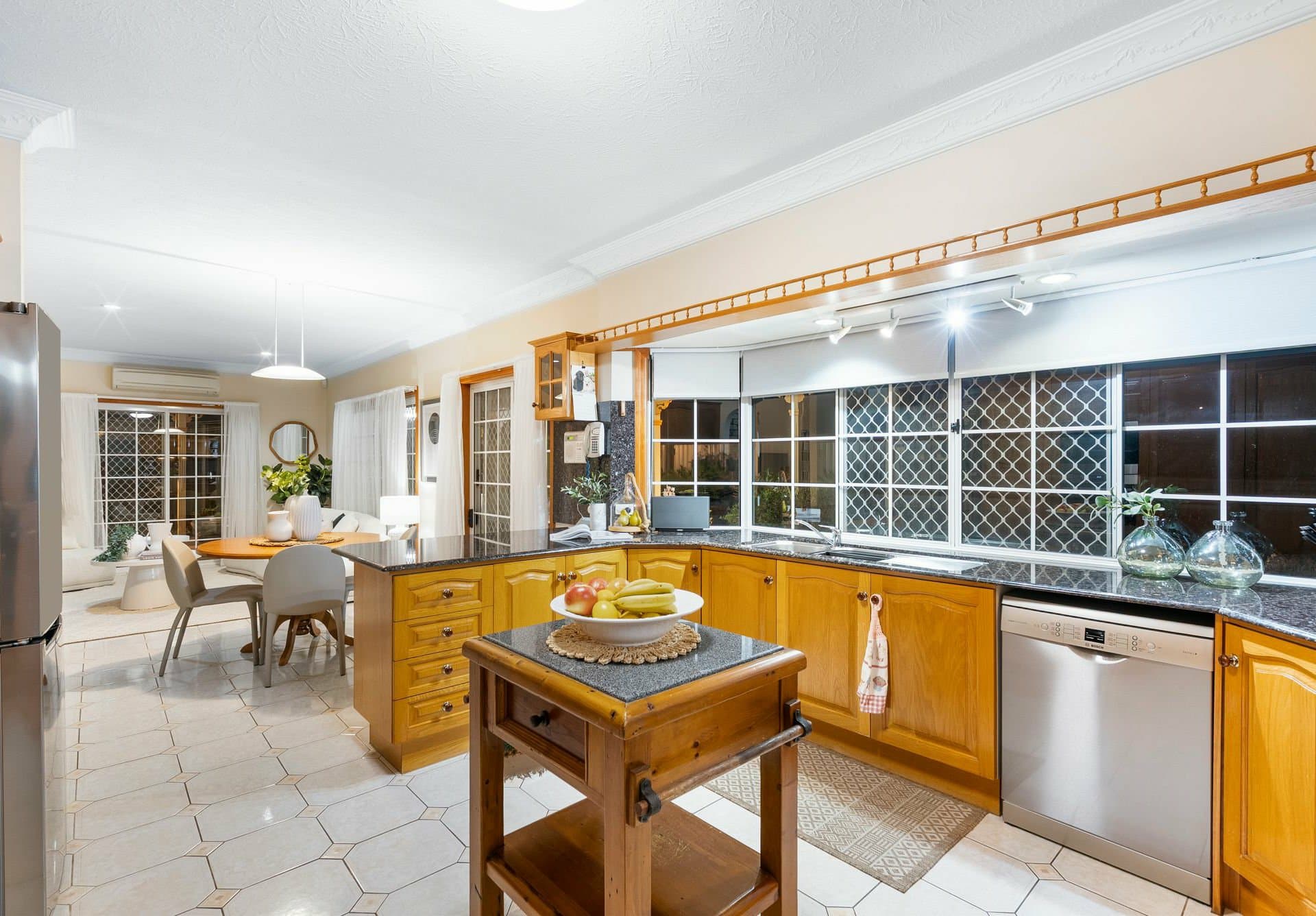 3 Yewleaf Place, Calamvale, Calamvale - Thumbnail 8