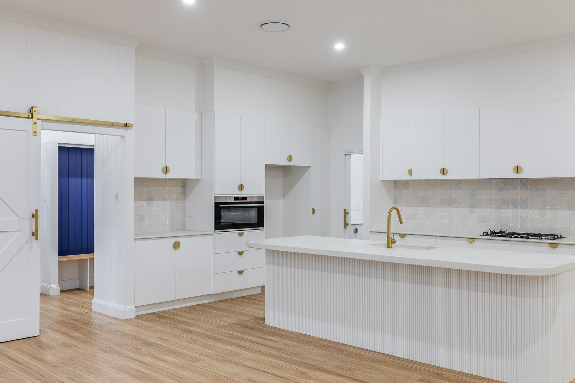 48 Hume Street, North Toowoomba, North Toowoomba - Thumbnail 5