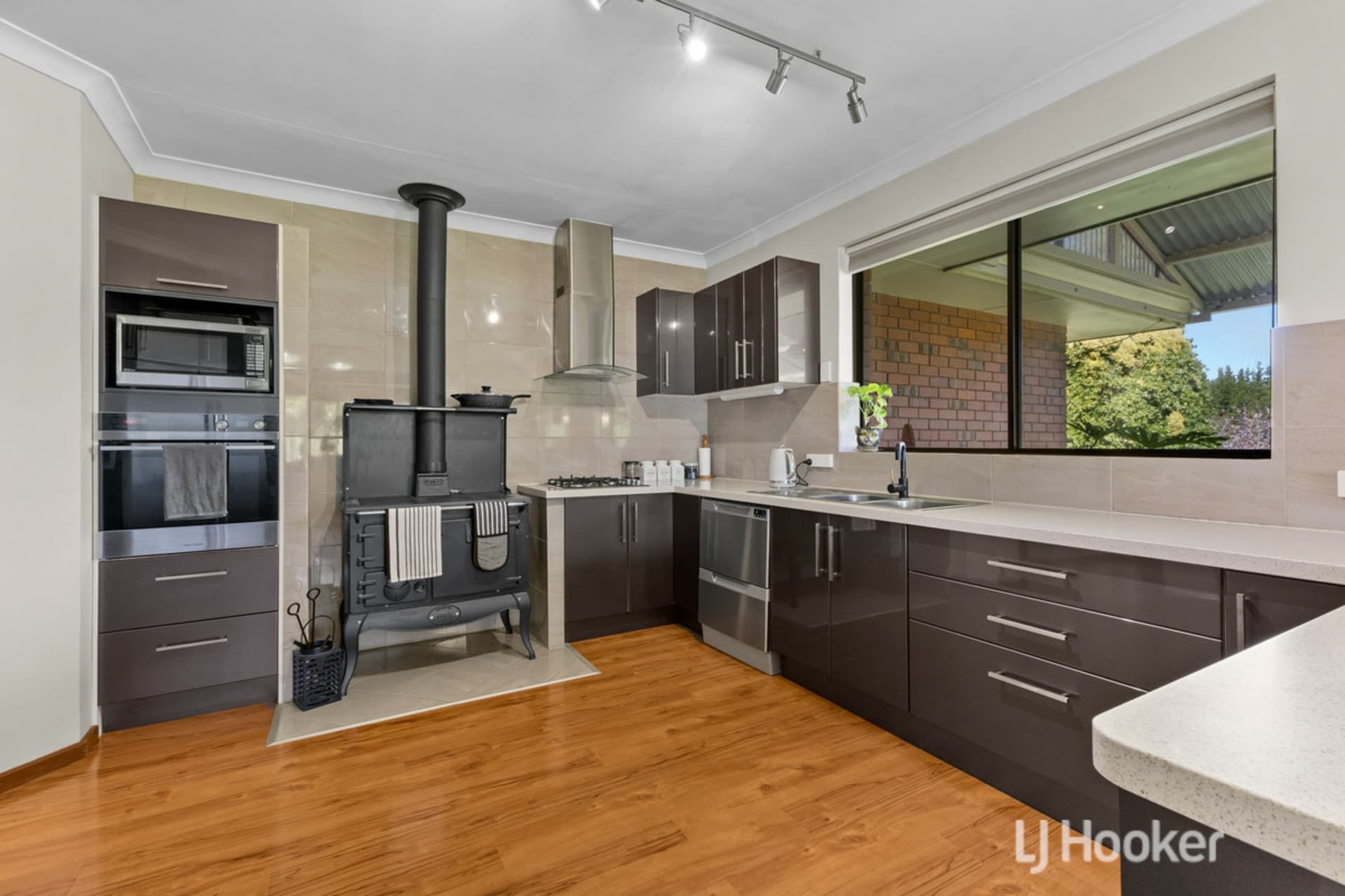 2632 Coalfields Road, Allanson, Allanson - Thumbnail 5