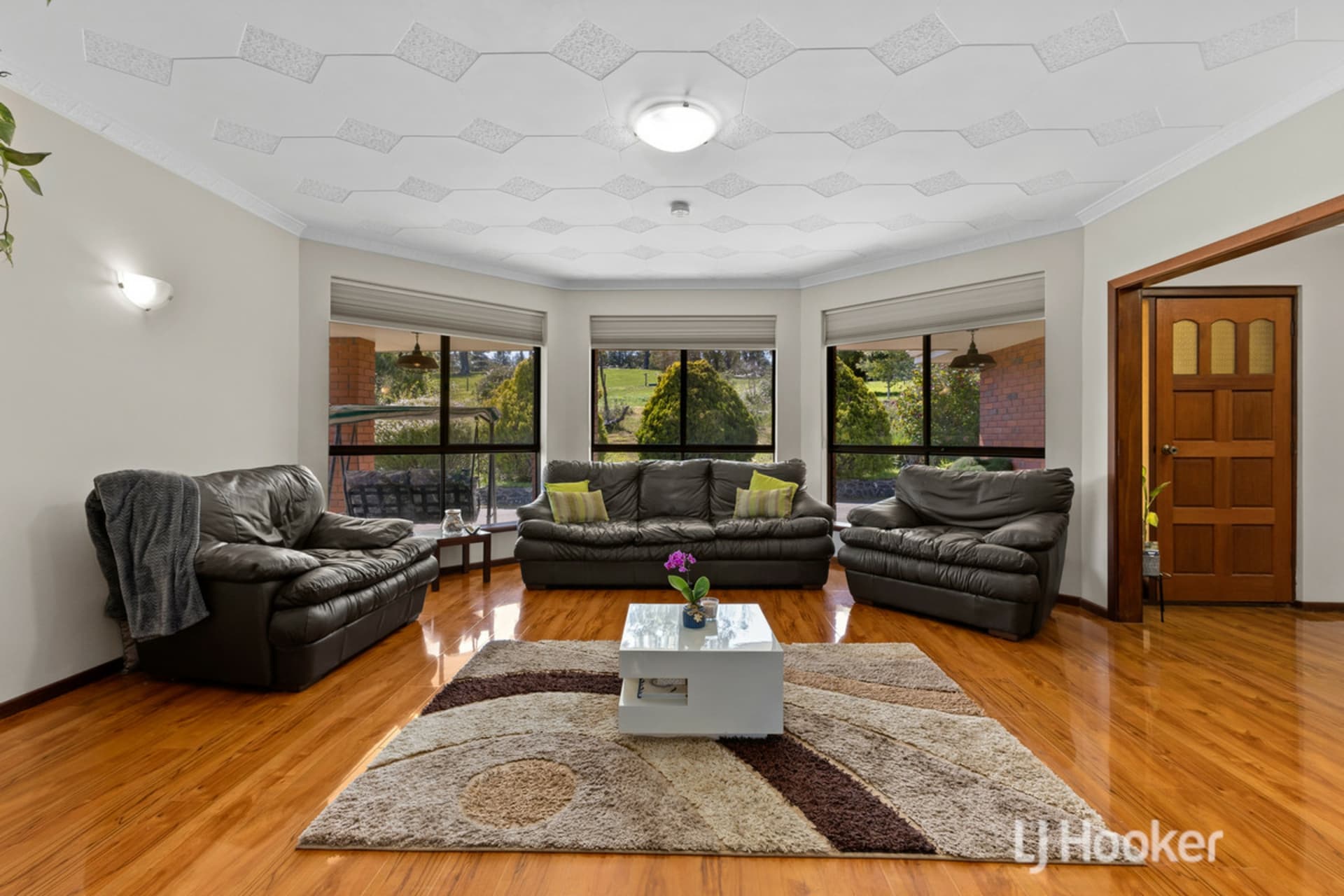 2632 Coalfields Road, Allanson, Allanson - Thumbnail 6