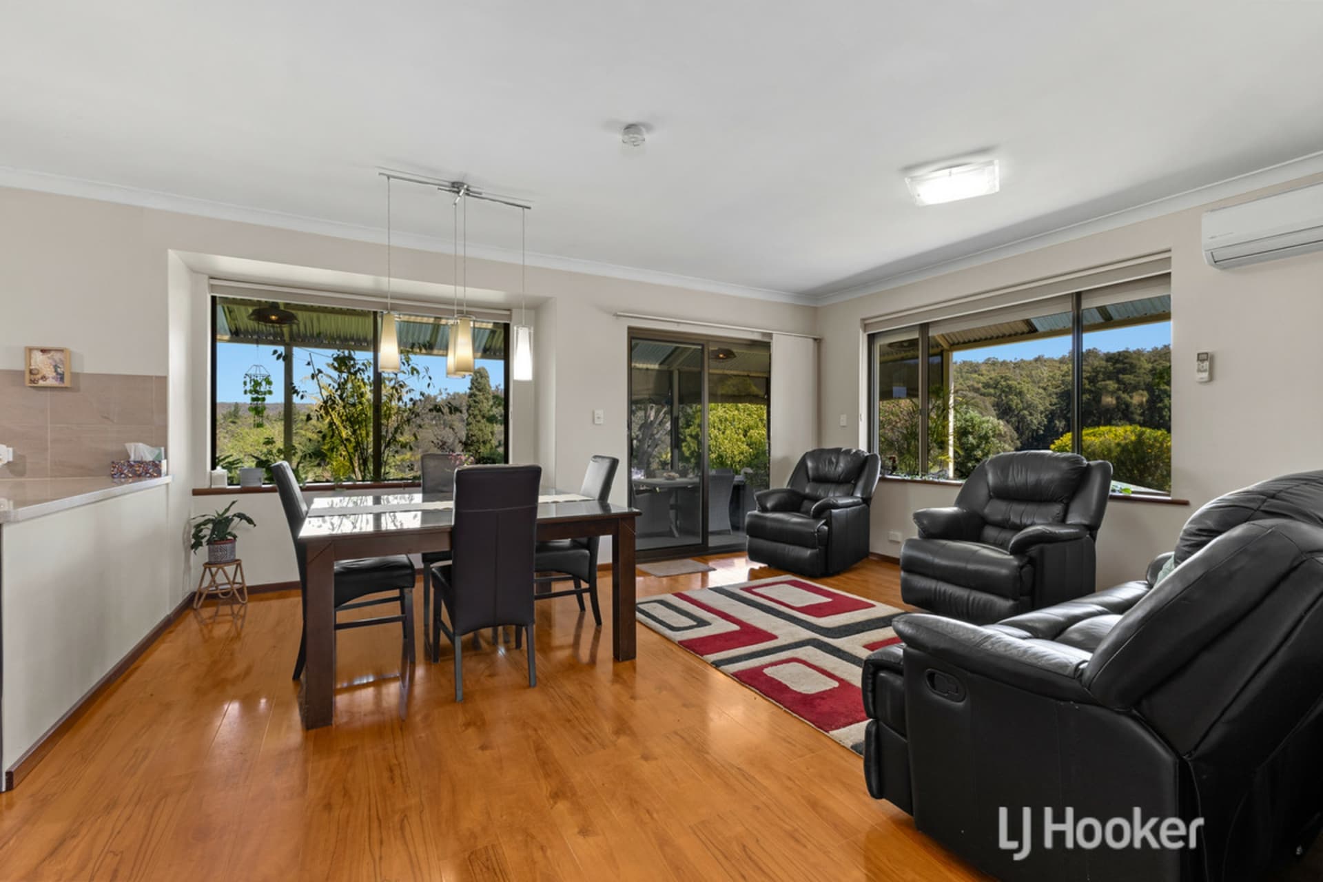 2632 Coalfields Road, Allanson, Allanson - Thumbnail 7