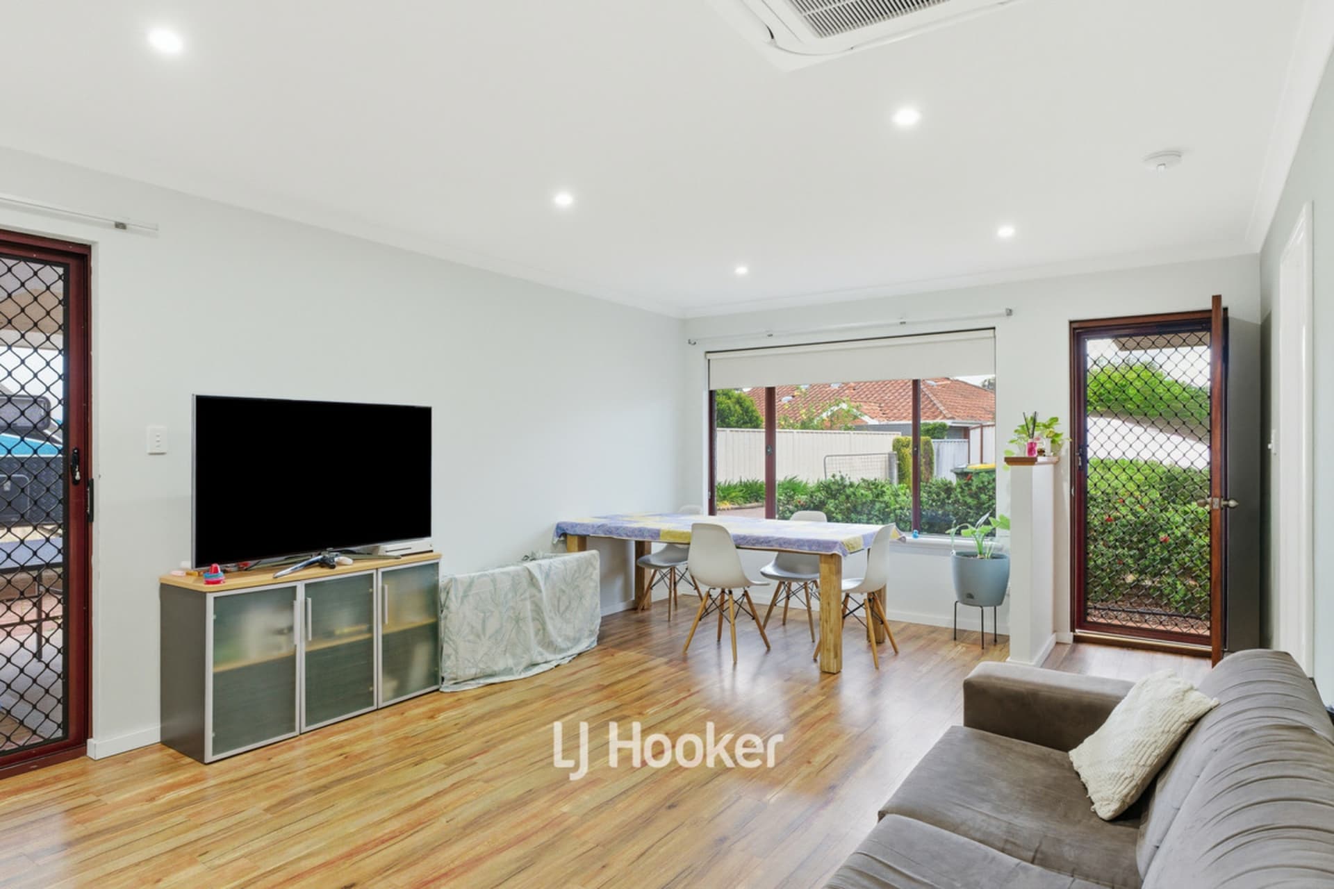 2/3 Lakelands Cove, West Busselton, West Busselton - Thumbnail 4
